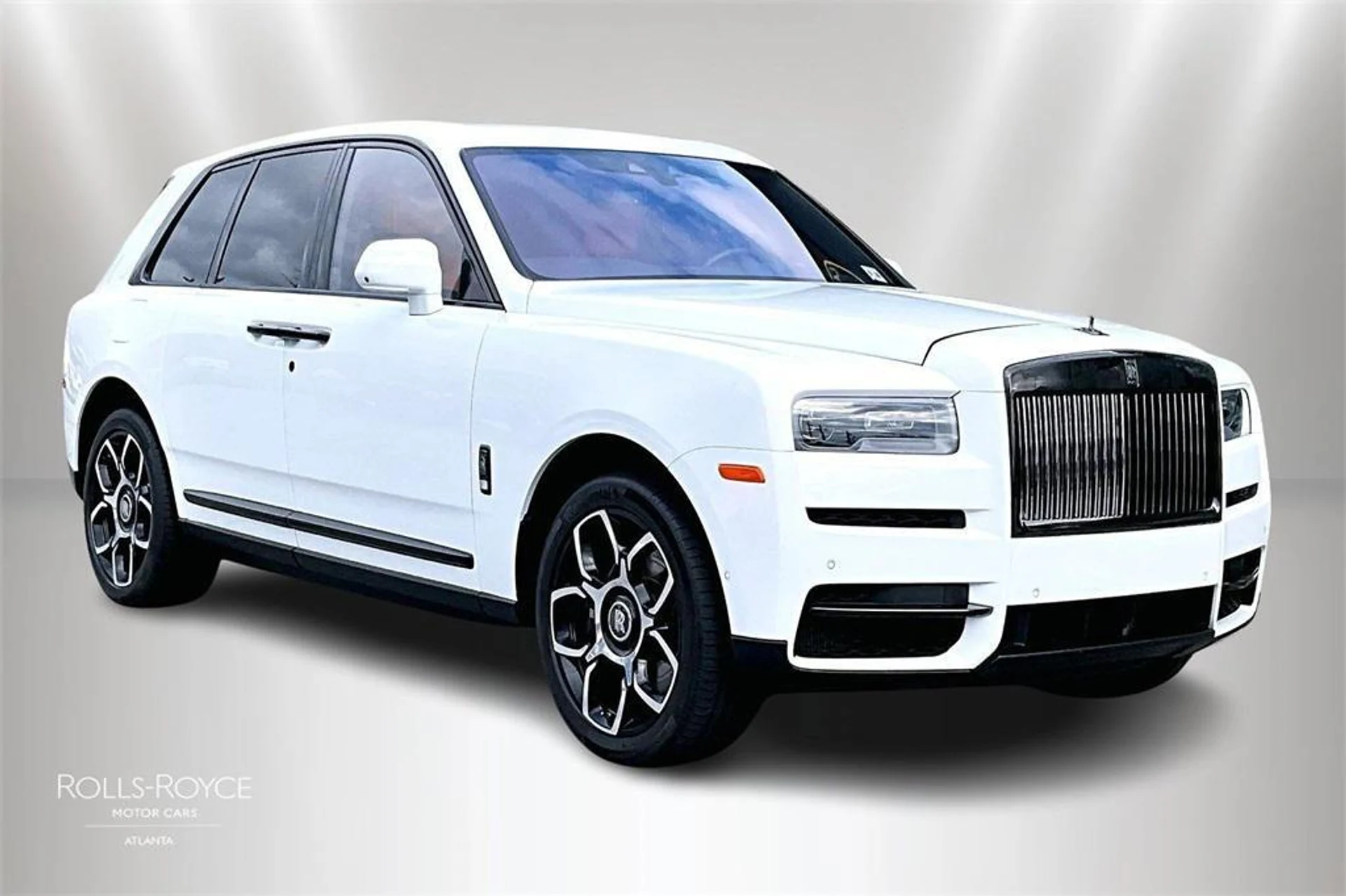 mph001_1532717185_w_C_Th_WA_6mjp_Sgdk_Y_Eogfu_b4_Nb_k_77fb8e4422