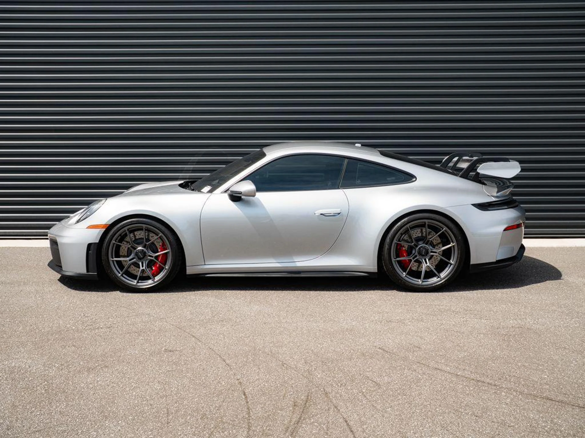 mph001_1532778263_Dc_B_Tf_Hau_L_GO_Bup_Ua_T_8tun_Uoj_A_484ccef1ce