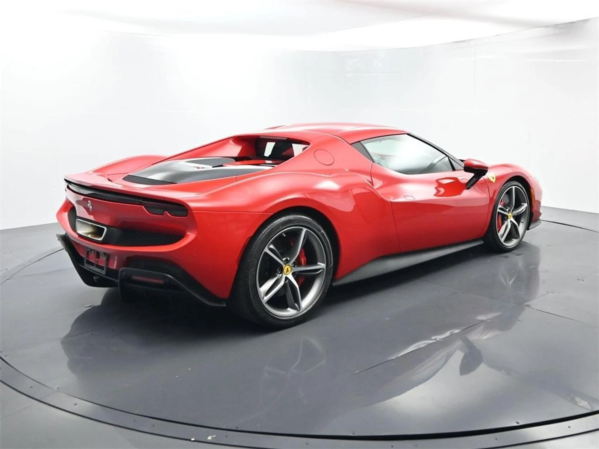 mph001_1533144903_He_Up_R_Nu_Dg_Qq_Zz_G2_IX_Jlcpxc35ng_b7f8a5005a