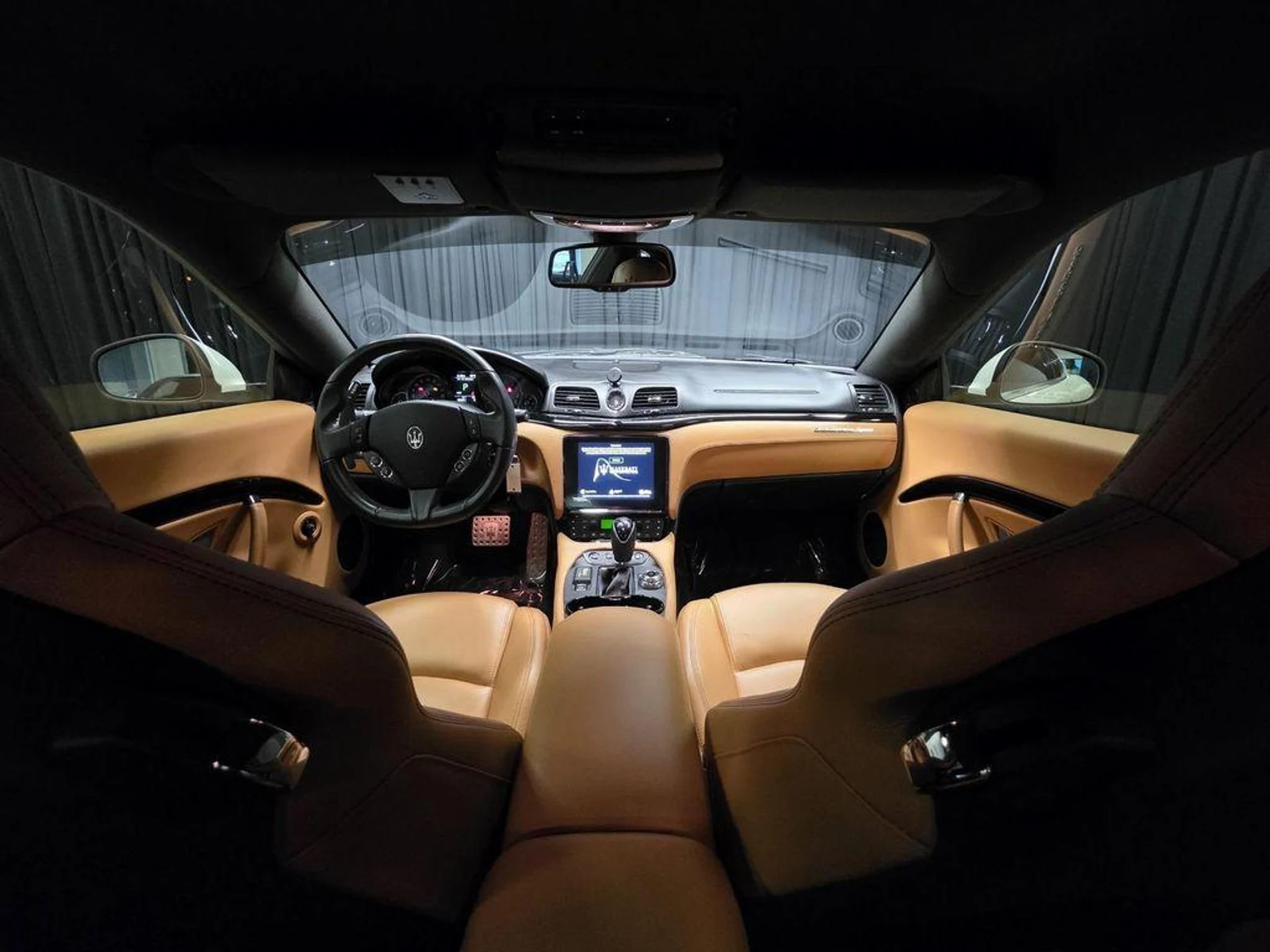 mph001_1533146022_Ud_Niznd_Em_GJDN_Ld_Qw8hbx_M5_Bf_Is_edb1952546