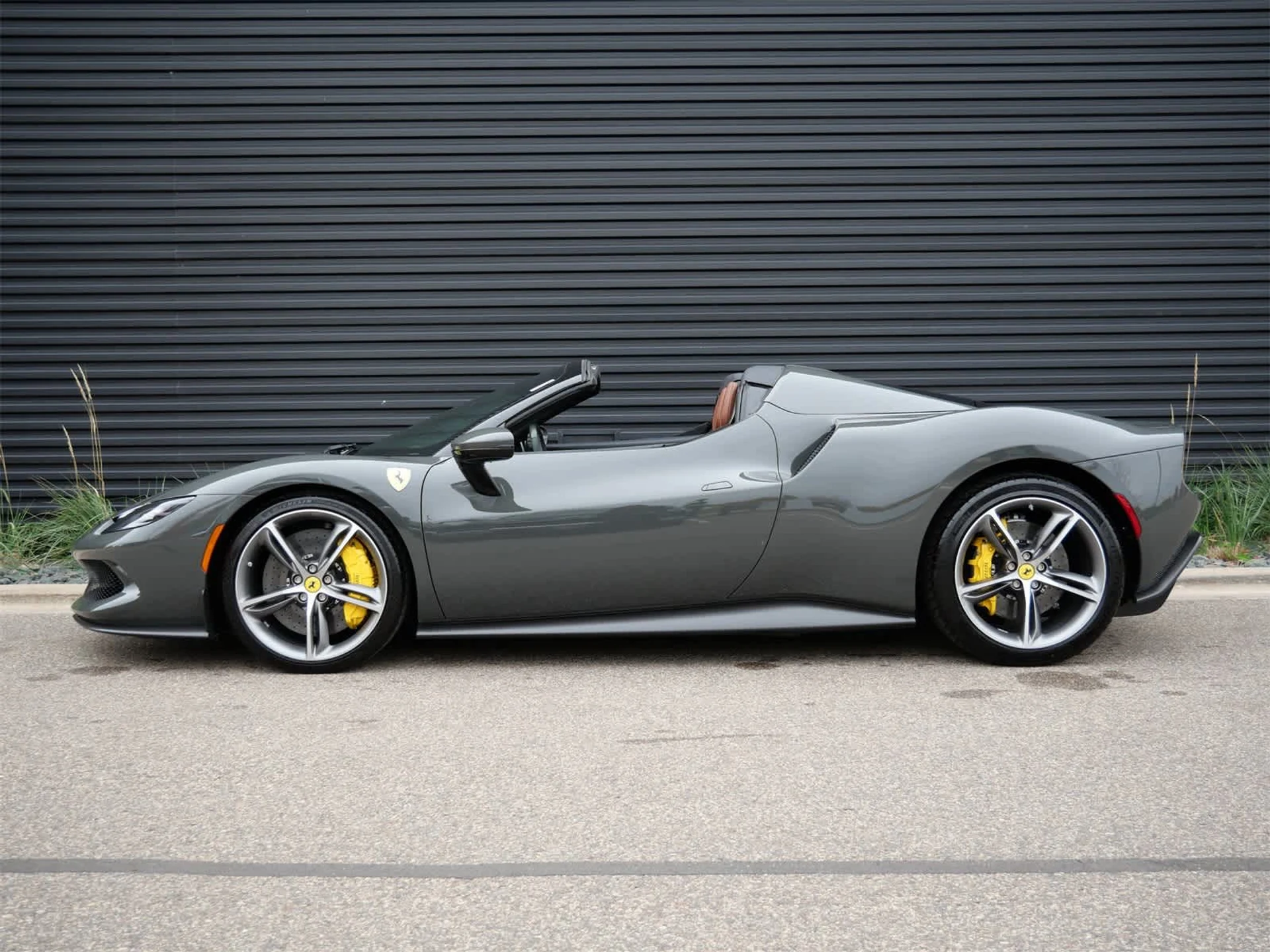 mph001_1533204320_d9b01f3d234f93960e7c857e6ddcfc77_1a28354ca4