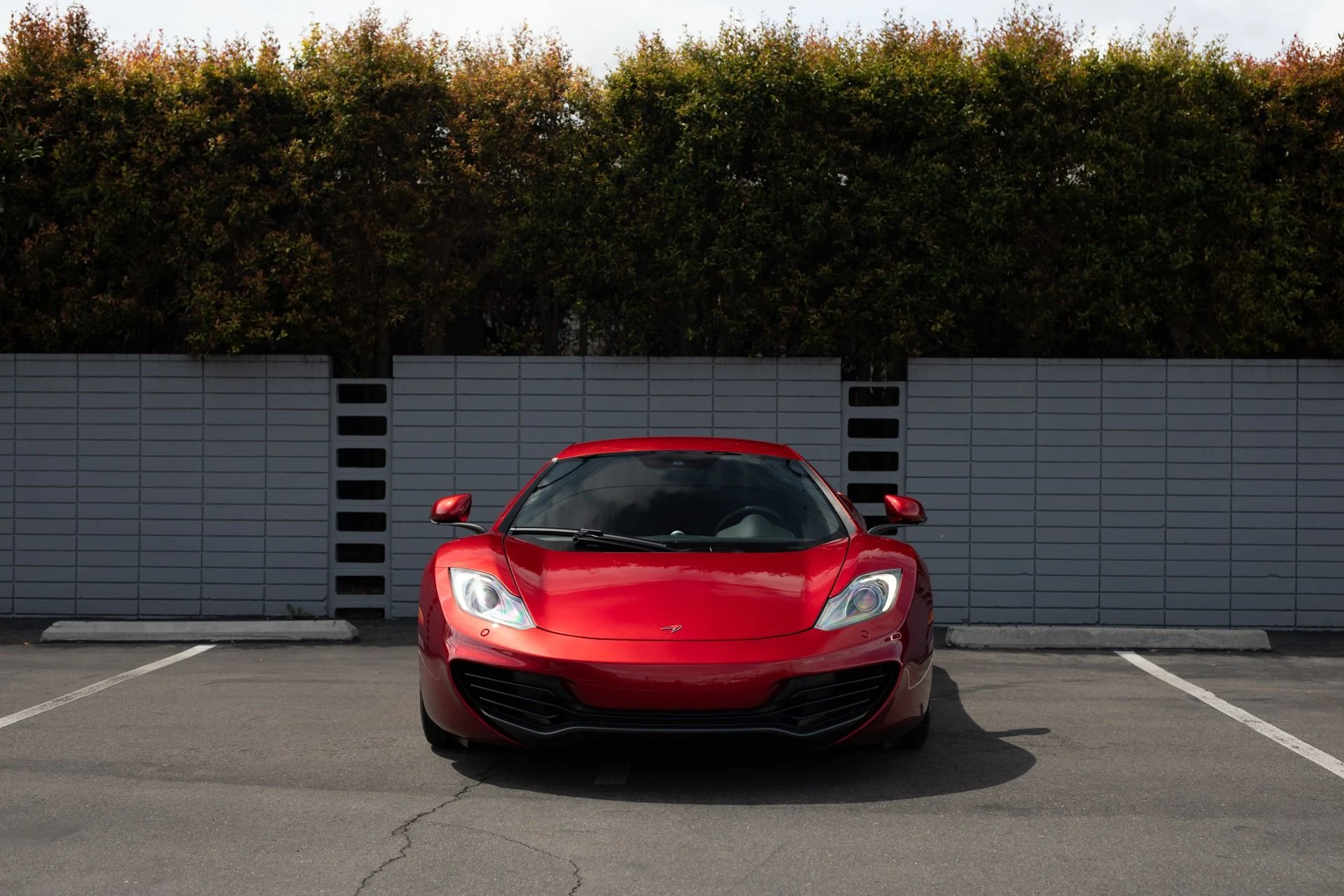mph001_153372067_Used_2012_Mc_Laren_MP_4_12_C_1743465000_e4e144666b
