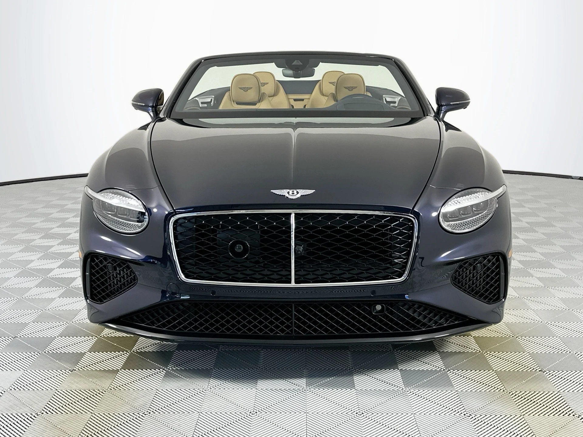 mph001_1533879841_2_b070055591