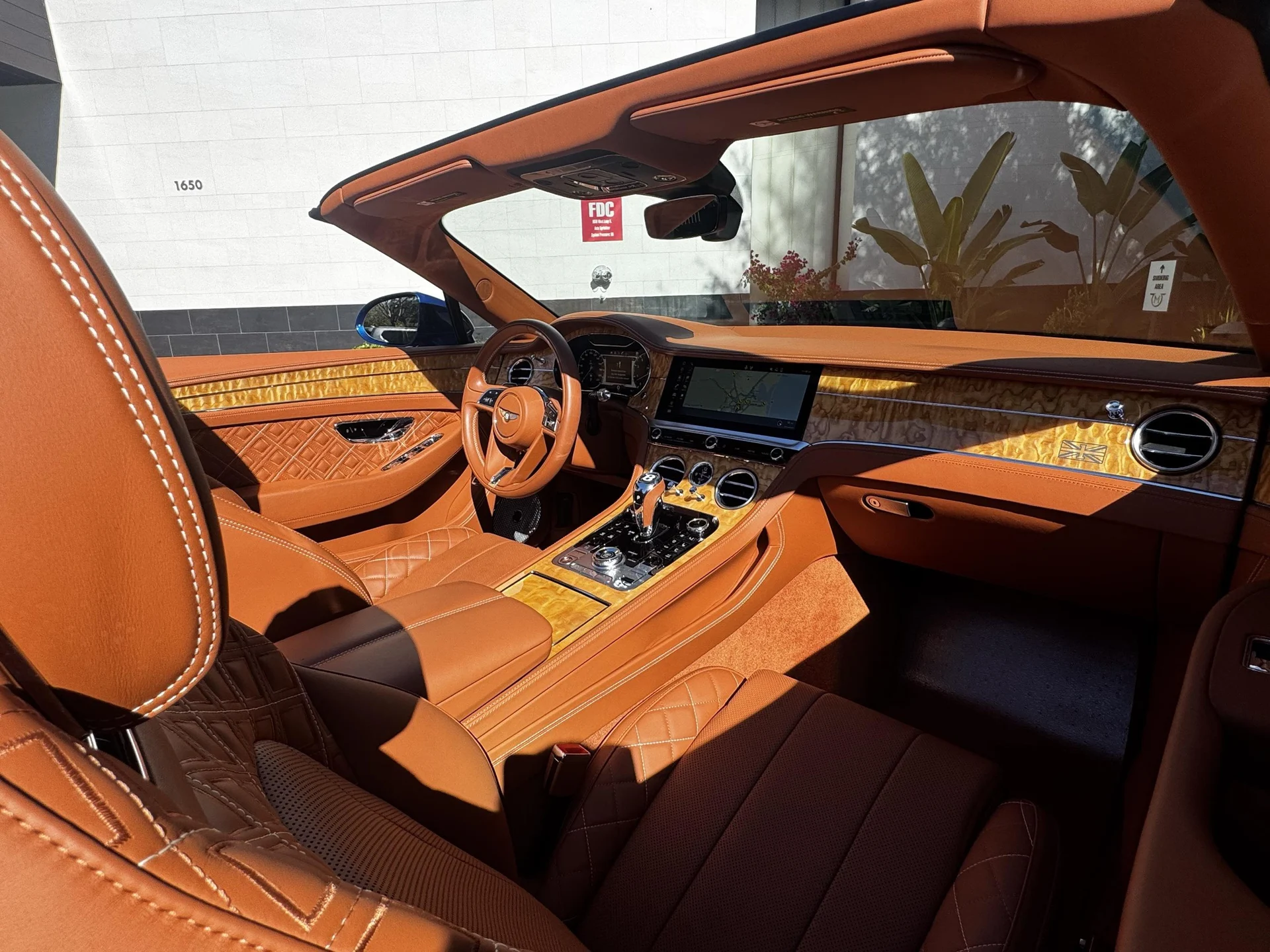 mph001_1534111795_476641184_6926a339350c91ed78cfa5ab_80d7e31751