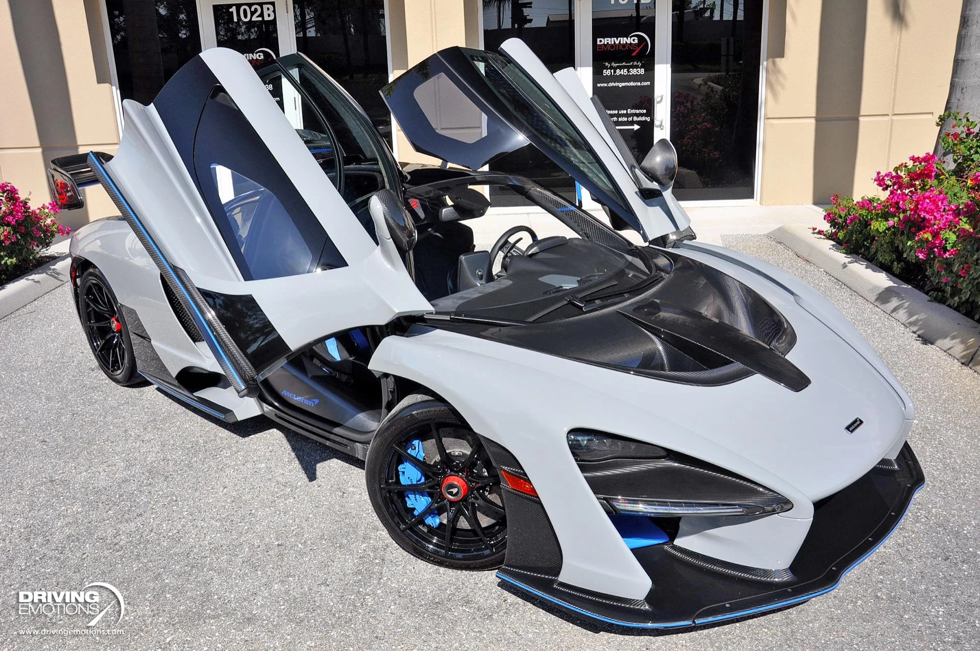 mph001_1534270486_683_p2_l_c74d1dbe00