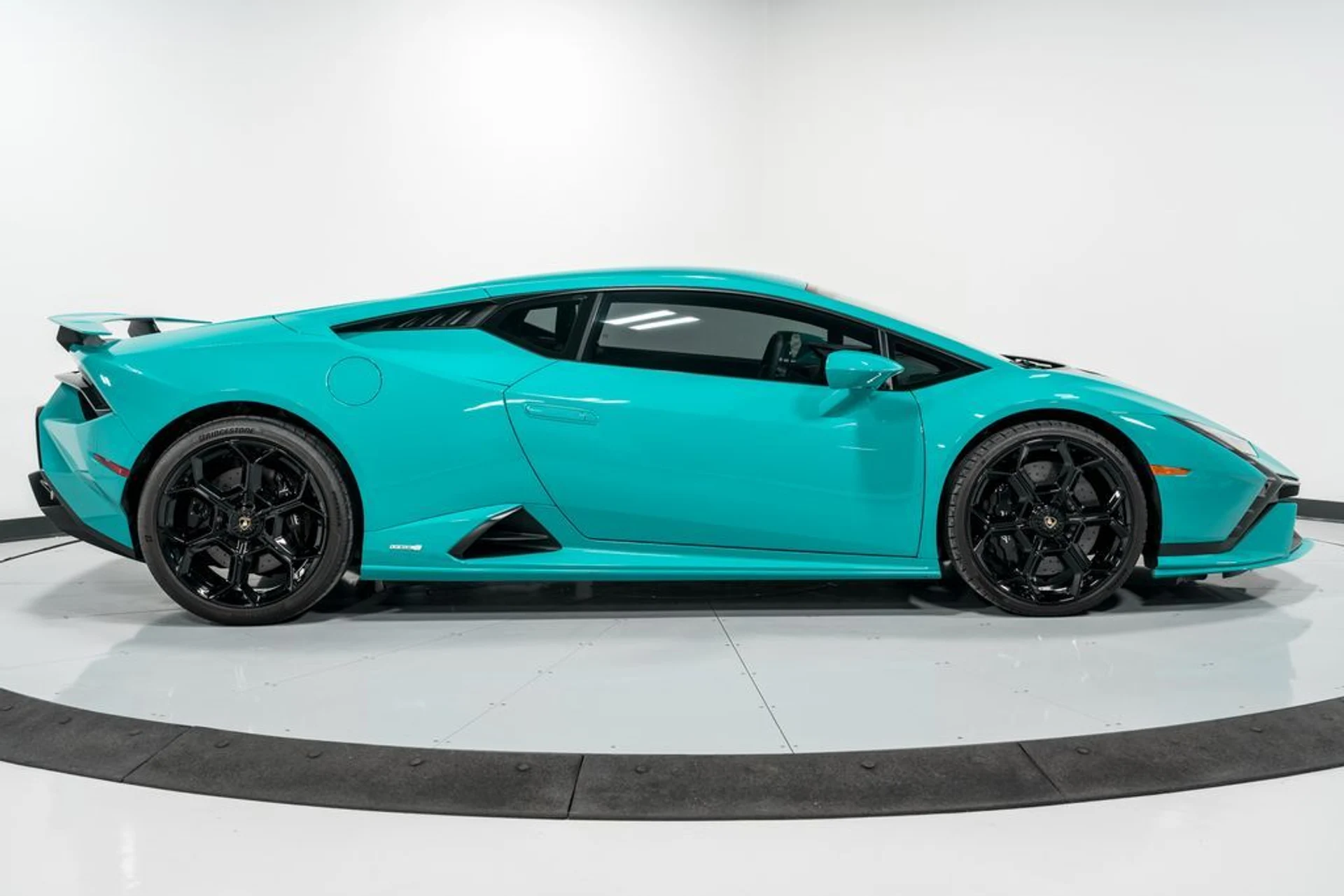 mph001_1534346798_472cfa723b2c80e832edd28ce7b82b4dx_c132566484