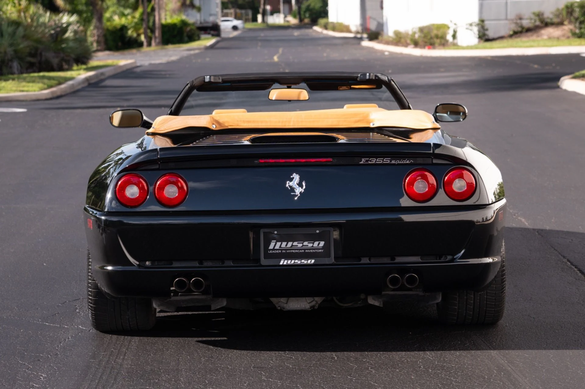 mph001_1534389299_Used_1996_Ferrari_F355_1779245032_7489cf1201