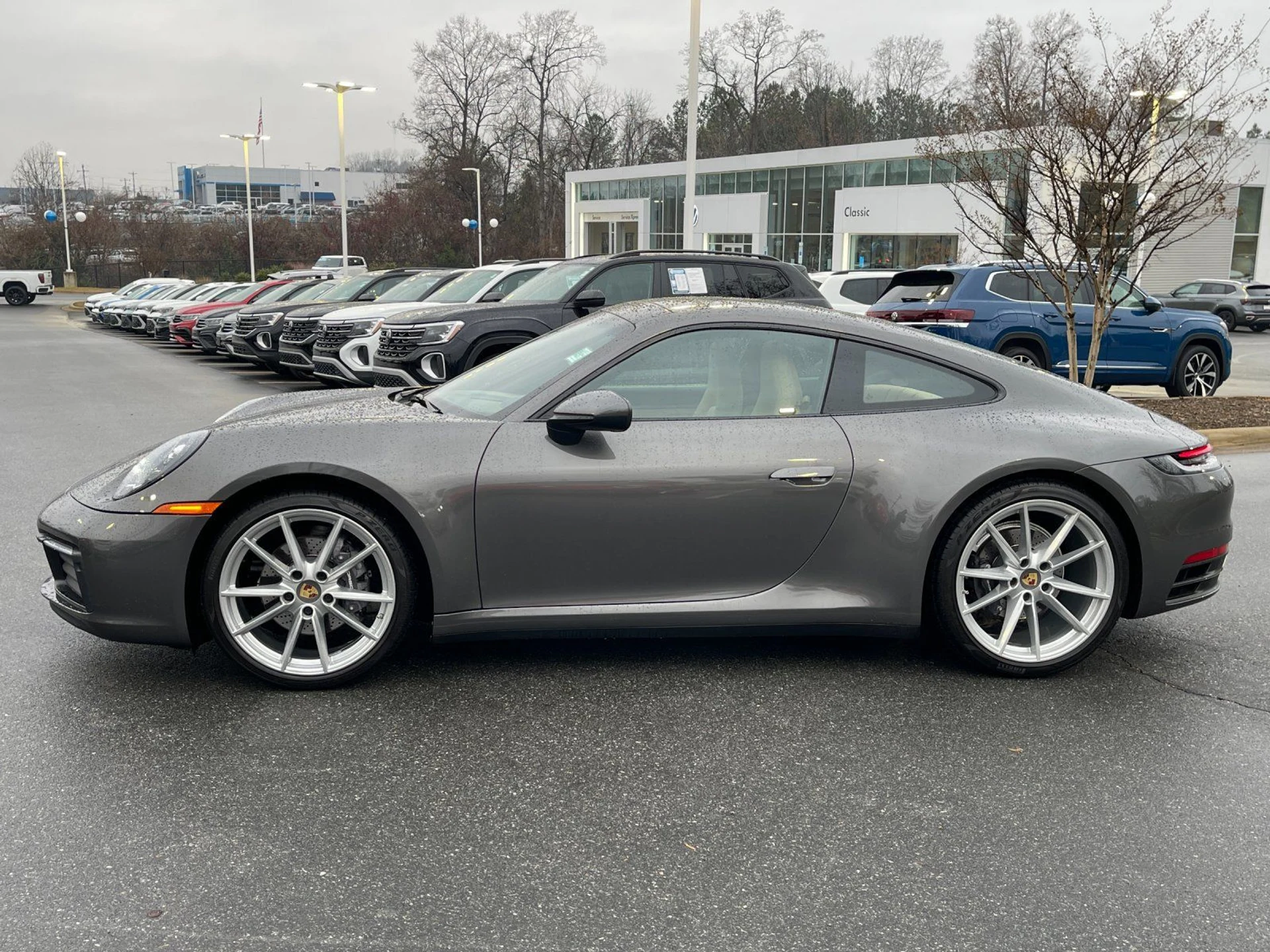 mph001_1534531399_6dda5315285504c95ab86894e73a9f96_860f6db868