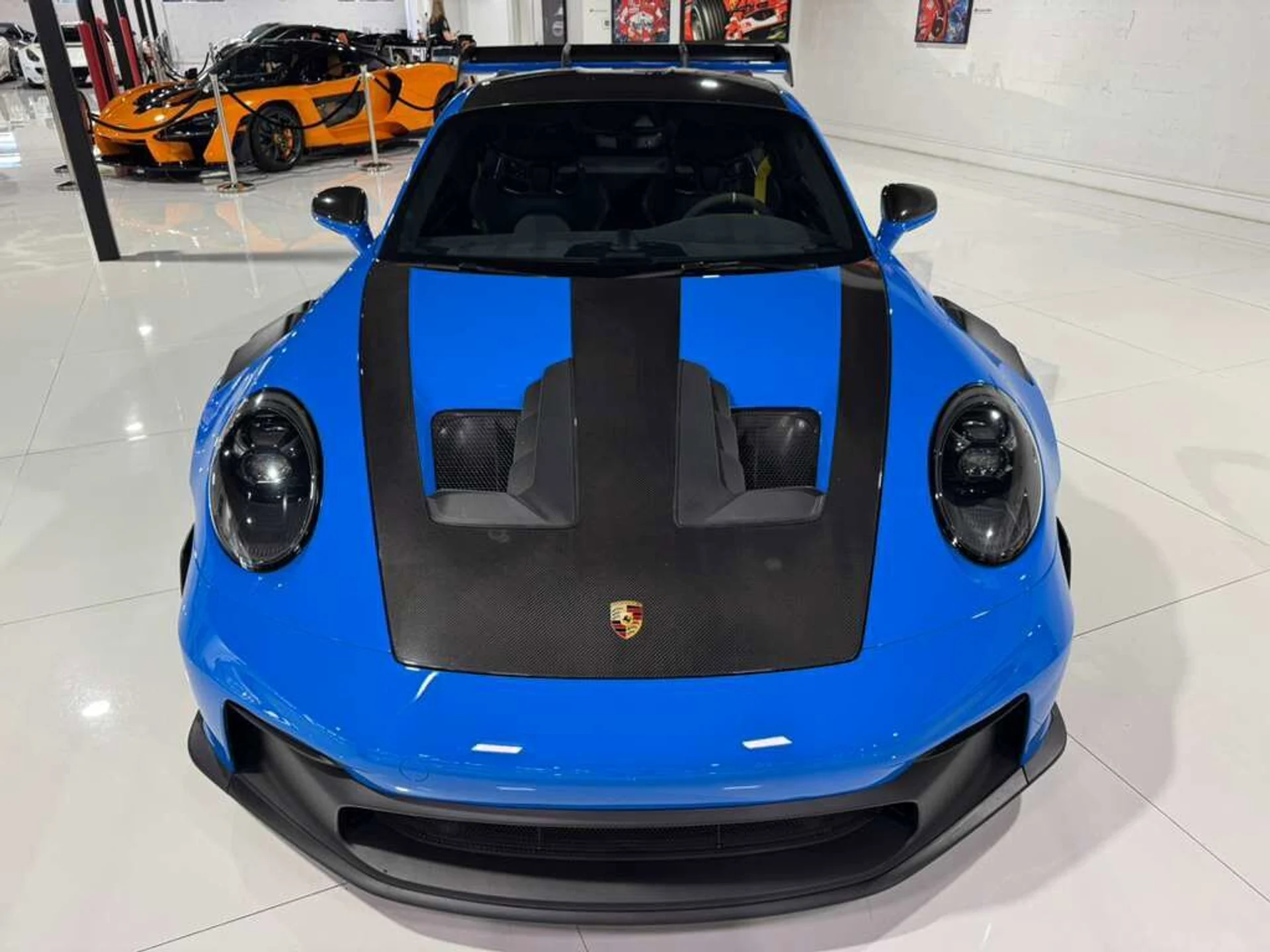 mph001_153473458_352b60aef90d6cf5f2a18cb7e7d88bb4_616c0783aa