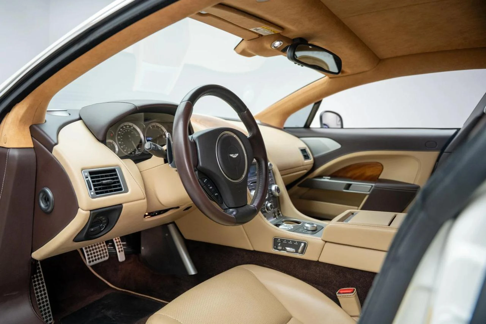 mph001_153478728_8c150107656a7ab744953ce972d01df8_f111636cd4