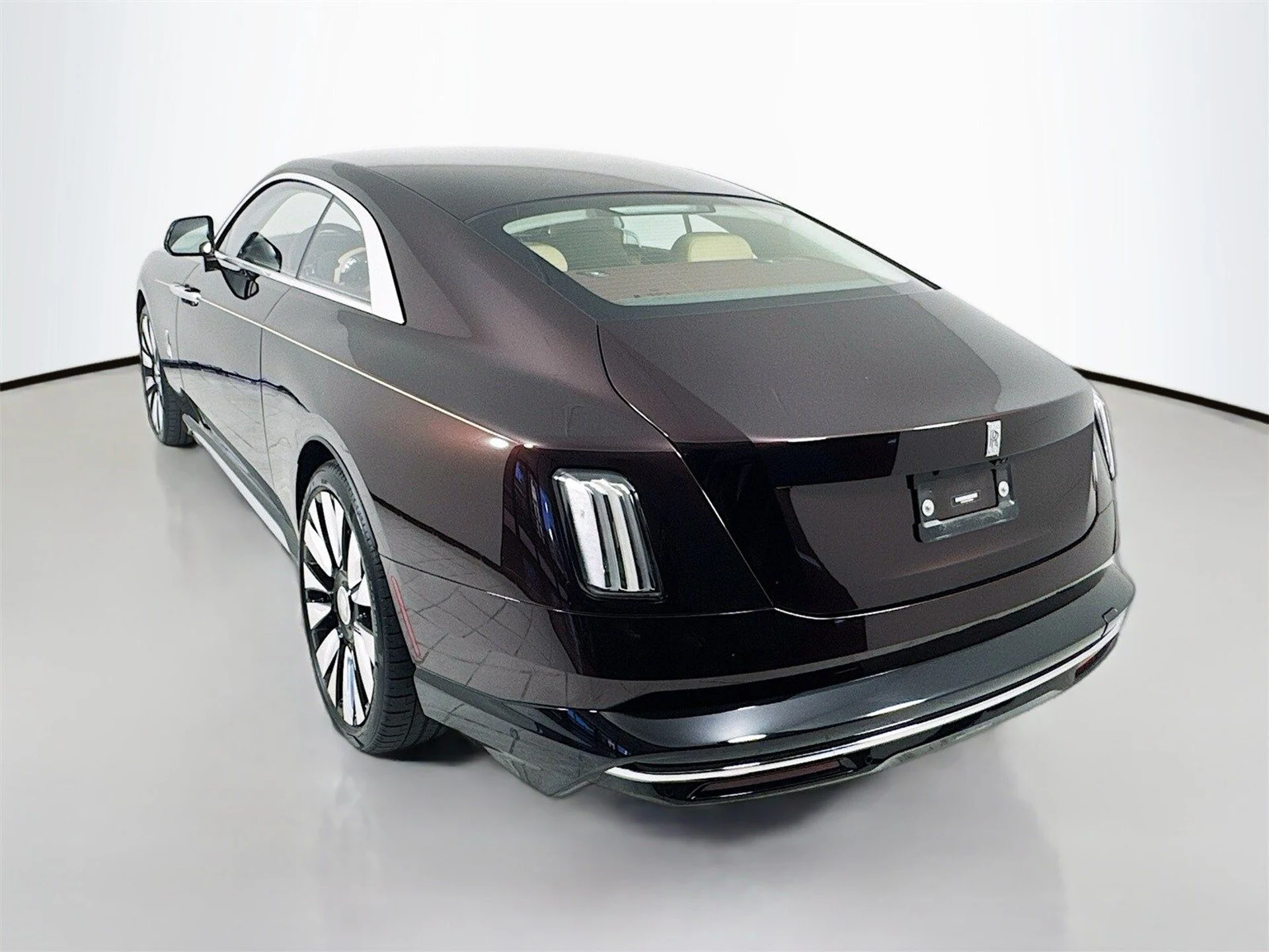 mph001_1535003358_ec0221bcbd04ef41910dad4e0983276fx_71b705f113