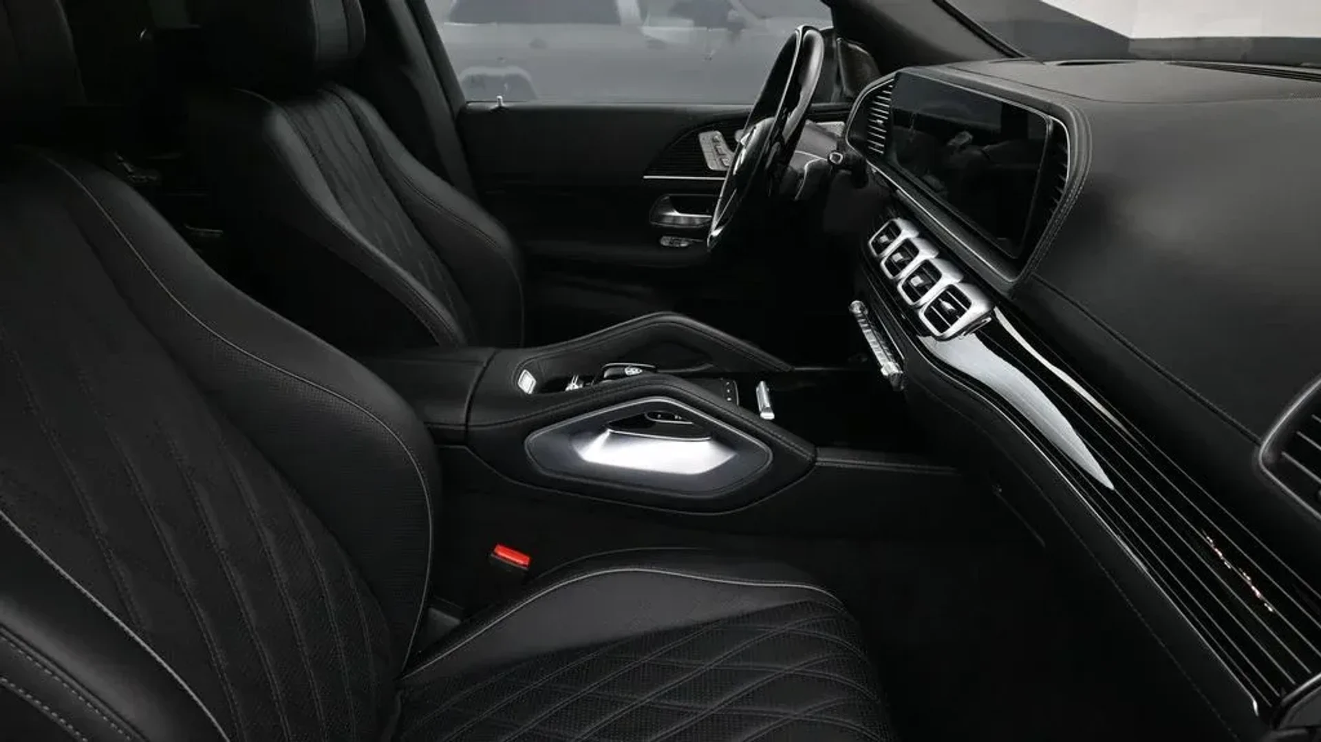 mph001_1535171903_f3196b0ff3cf92f8a9729397f5814ab7_4ad30c1a73