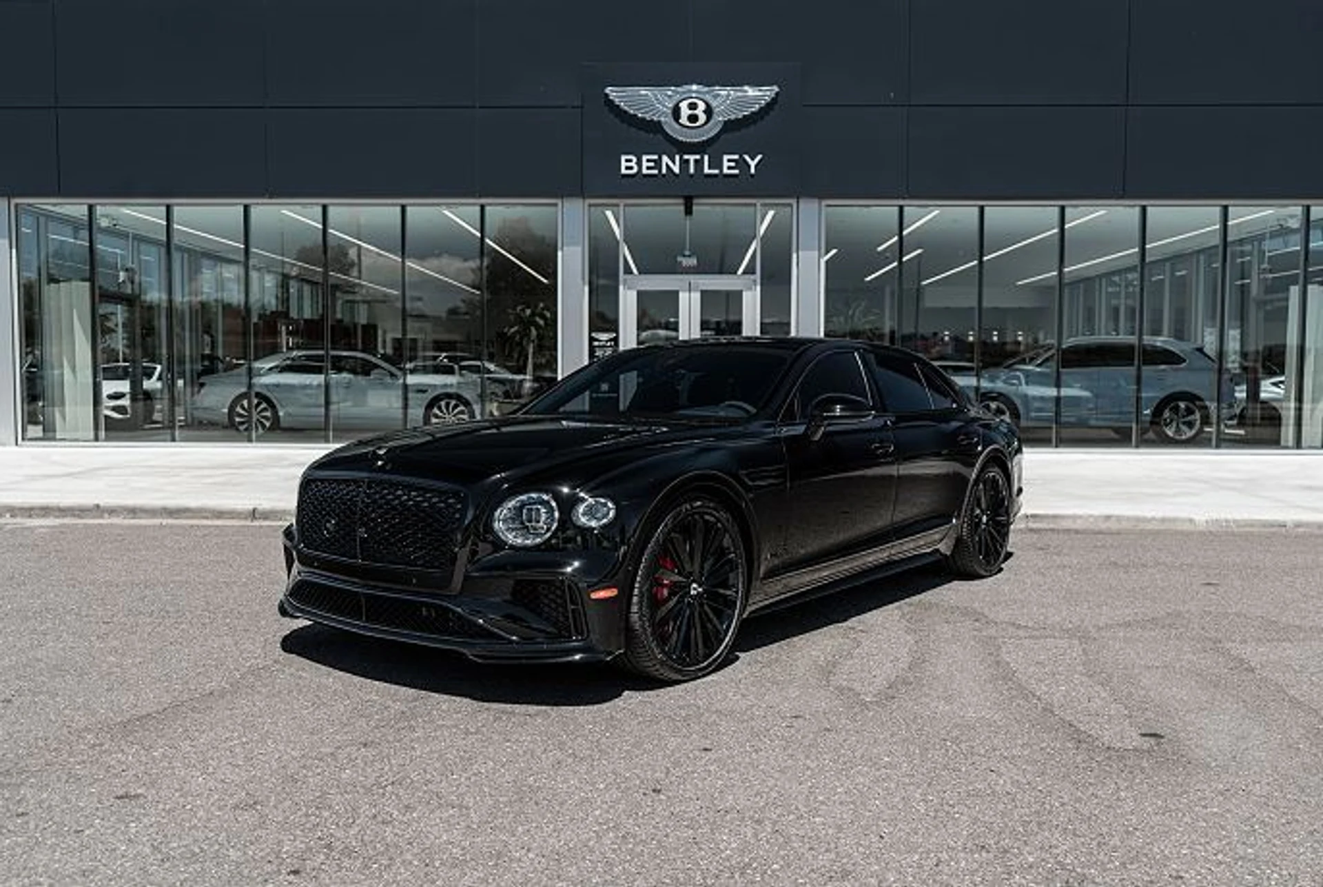 mph001_1535315816_SCBBR_6_ZG_9_SC_021676_2_224745d5f8