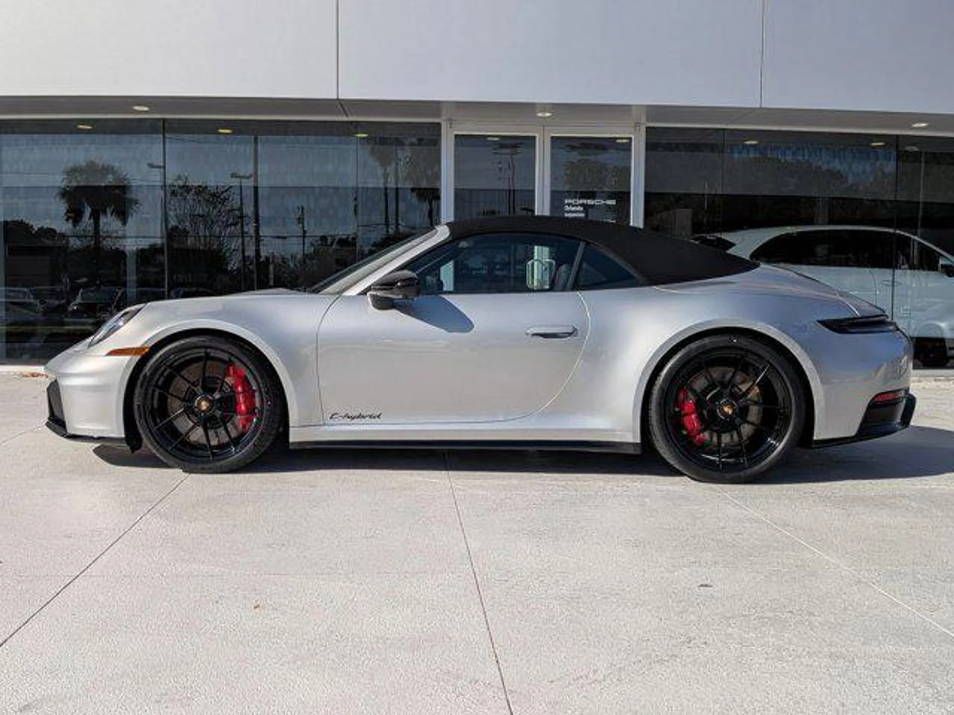 mph001_1535470113_N7_B4_Pd_F_Kq_O_Ck_V_M702yvx_Sc_A_Va_Q_a0a93d98d4