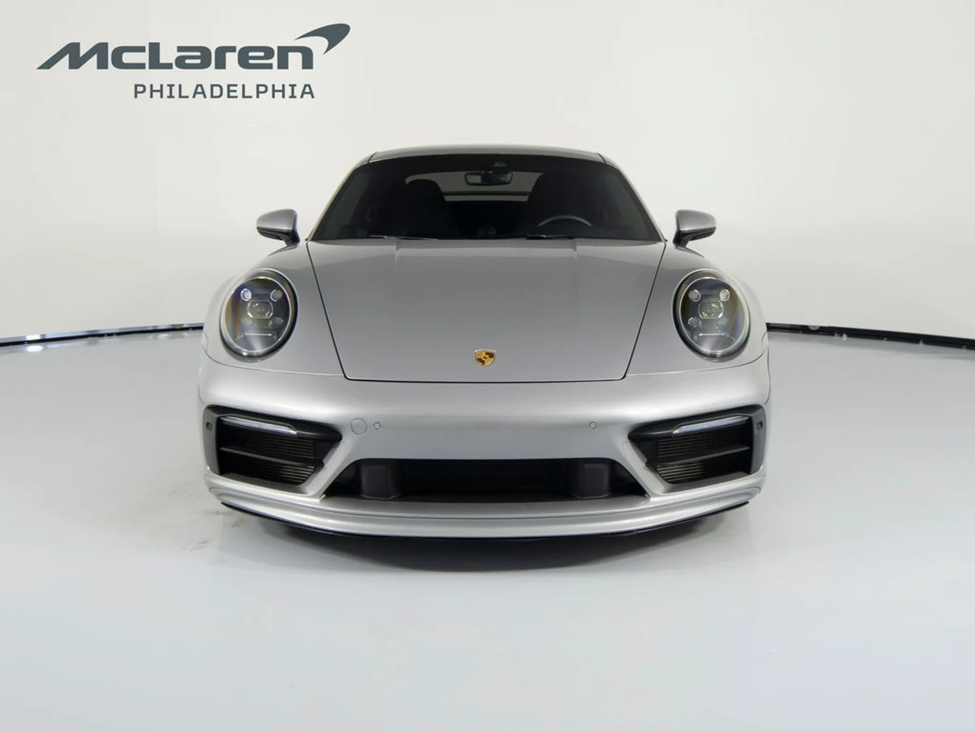 mph001_1535549384_4136288f384820e60b110e2682ffe791x_01e254a767