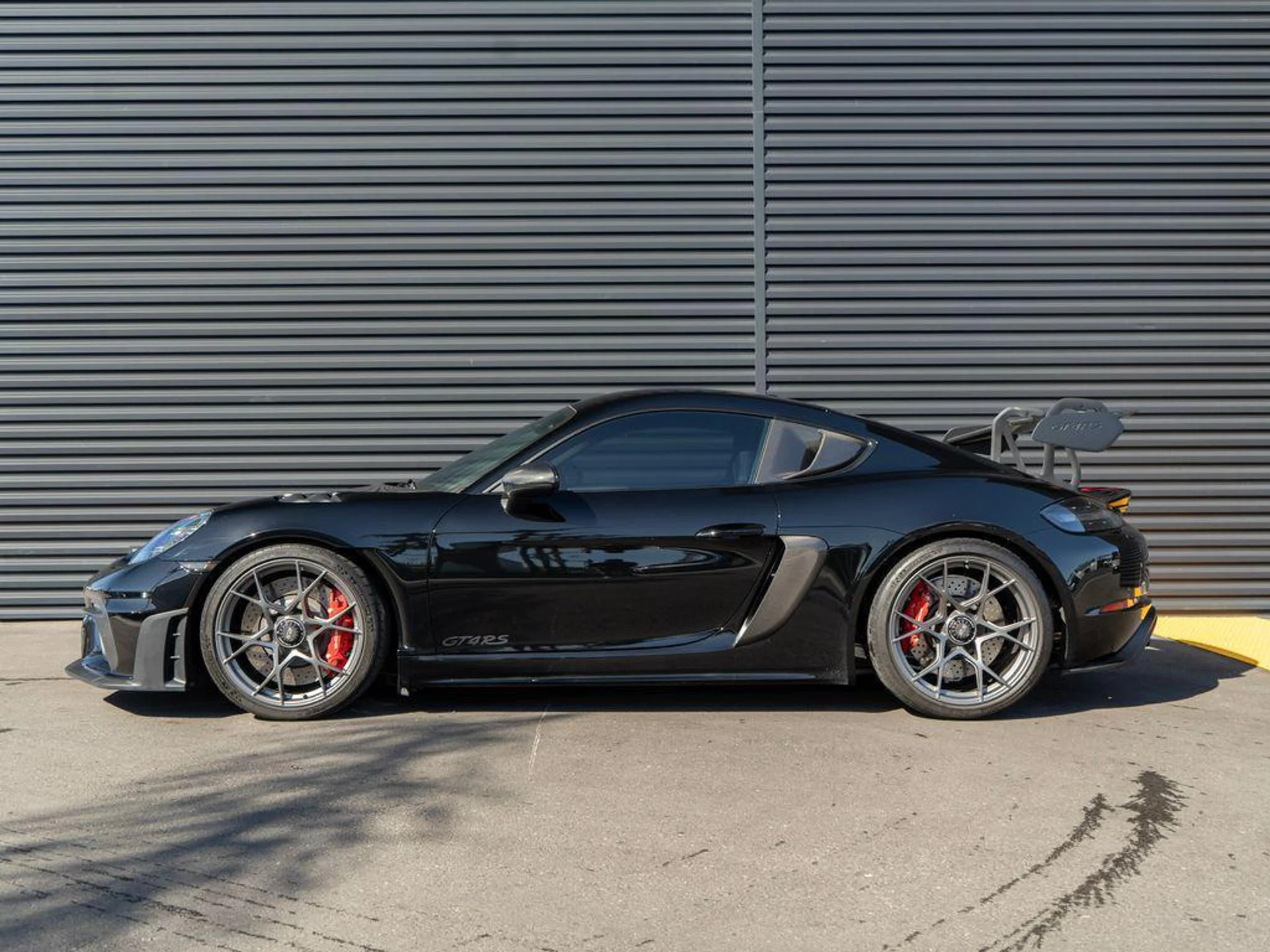 mph001_1535623268_Tl_Ex_Idq4_MUE_k_Ow_Br_Jw_Y_An_EN_36_I_539a10332e