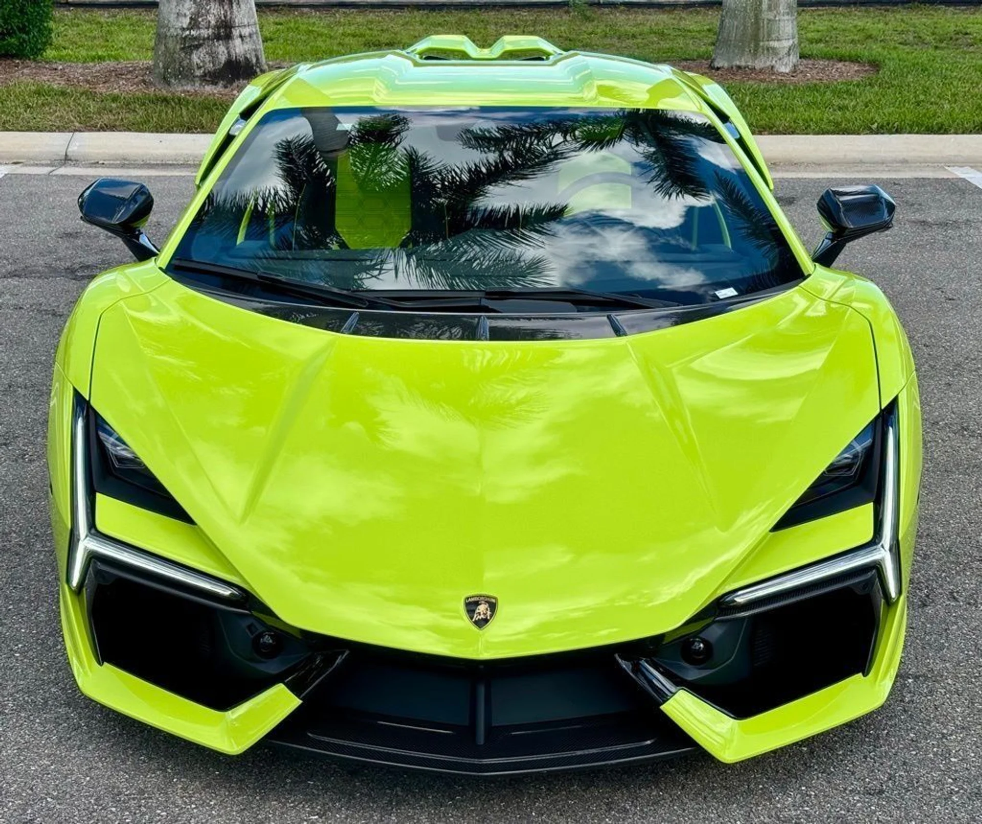 mph001_153571060_b2026ca7675f91136d90f4cf169e2573_6b71abc12e