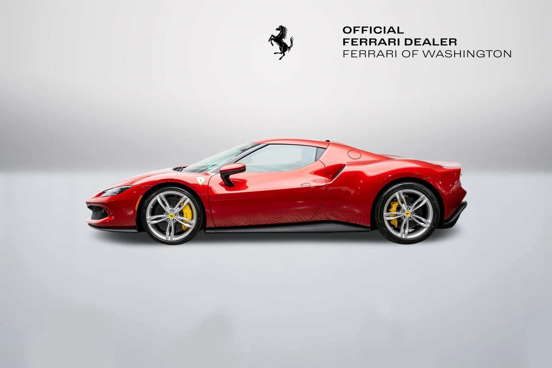 mph001_1535858299_c2b96b108ba549119cd258988e3cf865_522bf5e5a8