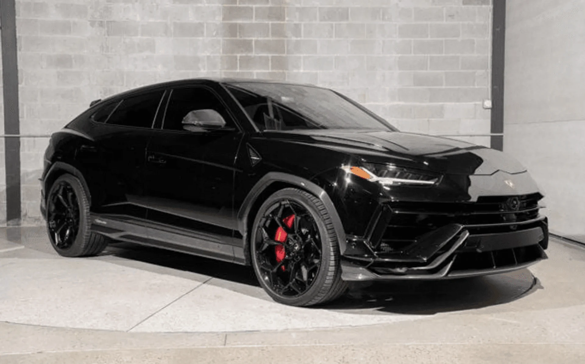 mph001_1536171274_4nnzqr8u96oqdm3trv9e852w8fj1_d4f6a1b092