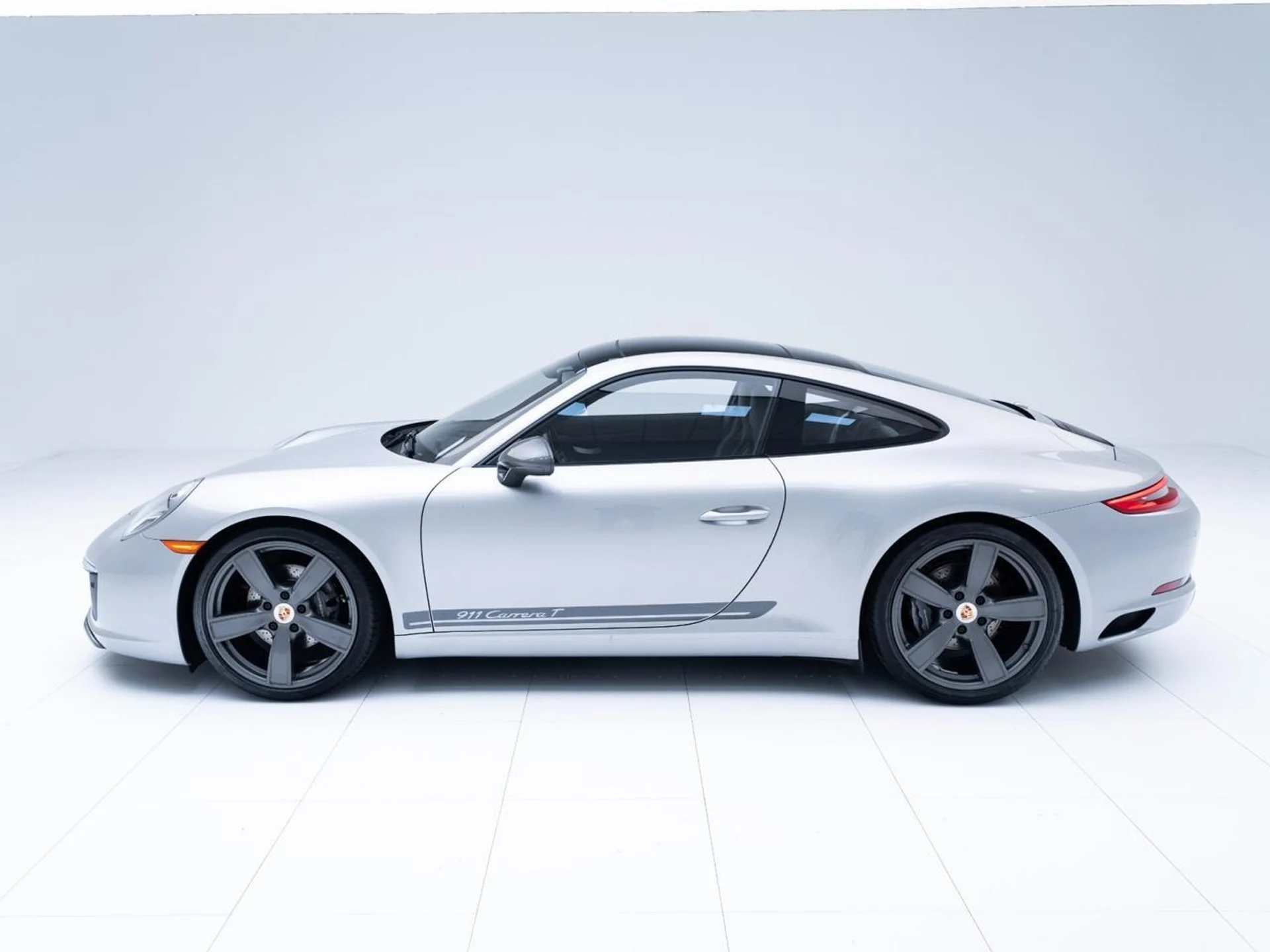 mph001_1536177745_d3896a9f43feec10963055819168f19f_b4949ef149