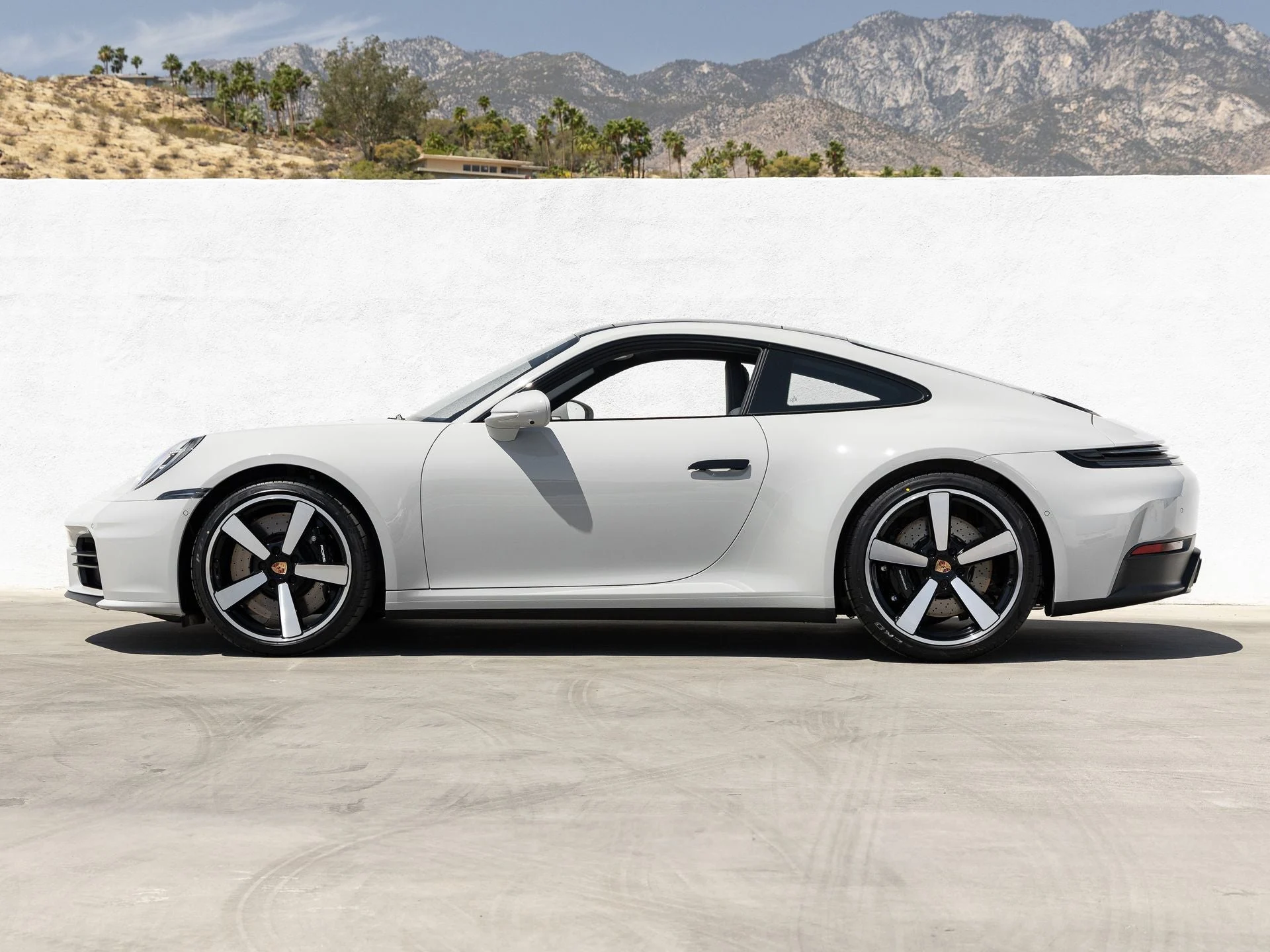 mph001_1536497839_2_43b6cbb85e