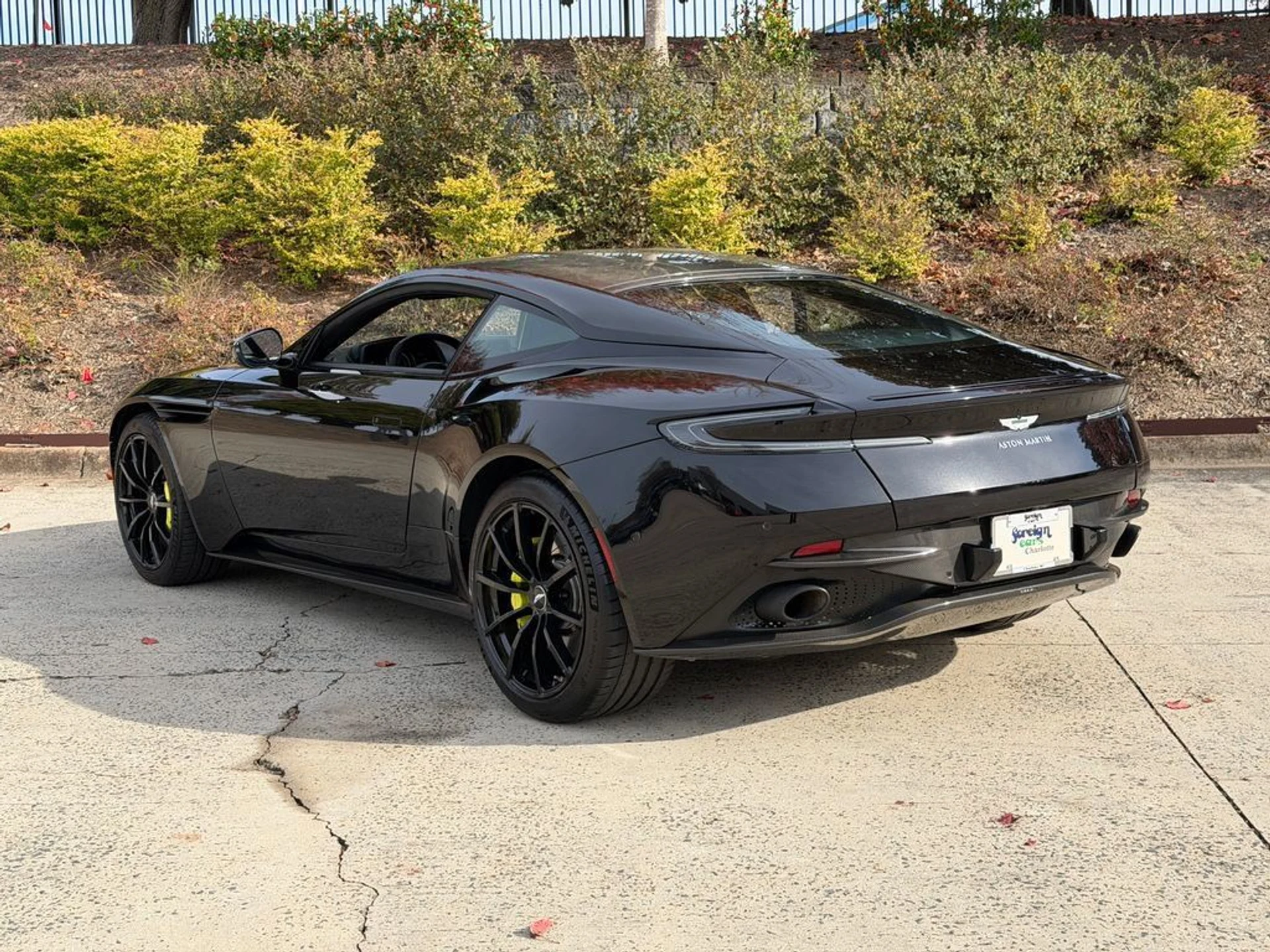 mph001_1537058515_37fb7f8feec345d59184a472532661b2_52fc5336b3