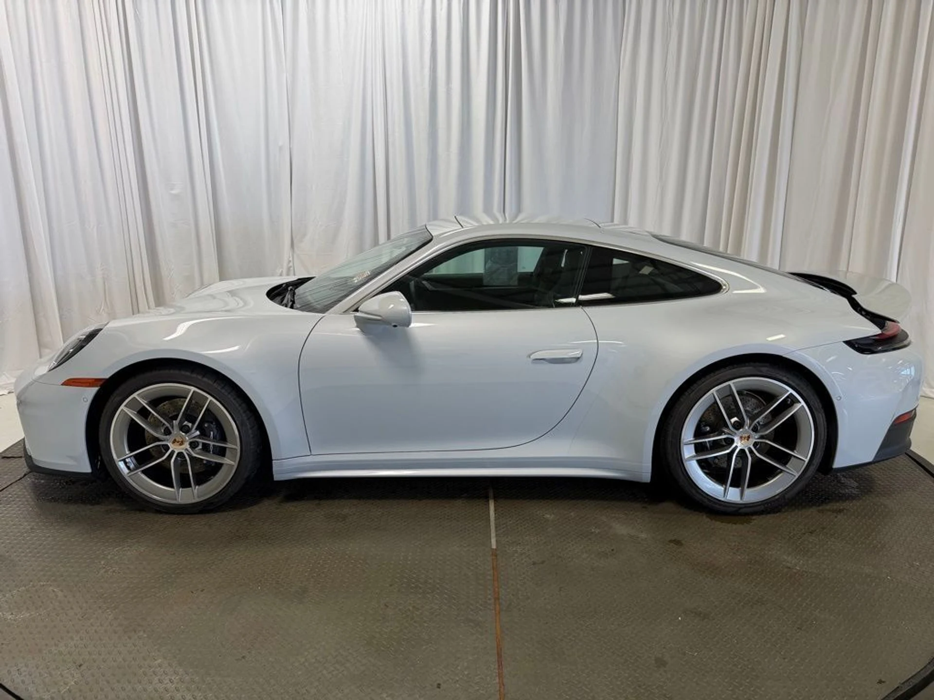 mph001_1537098357_5af157adc119b6c0747a15aae8b742cax_5bc281d645