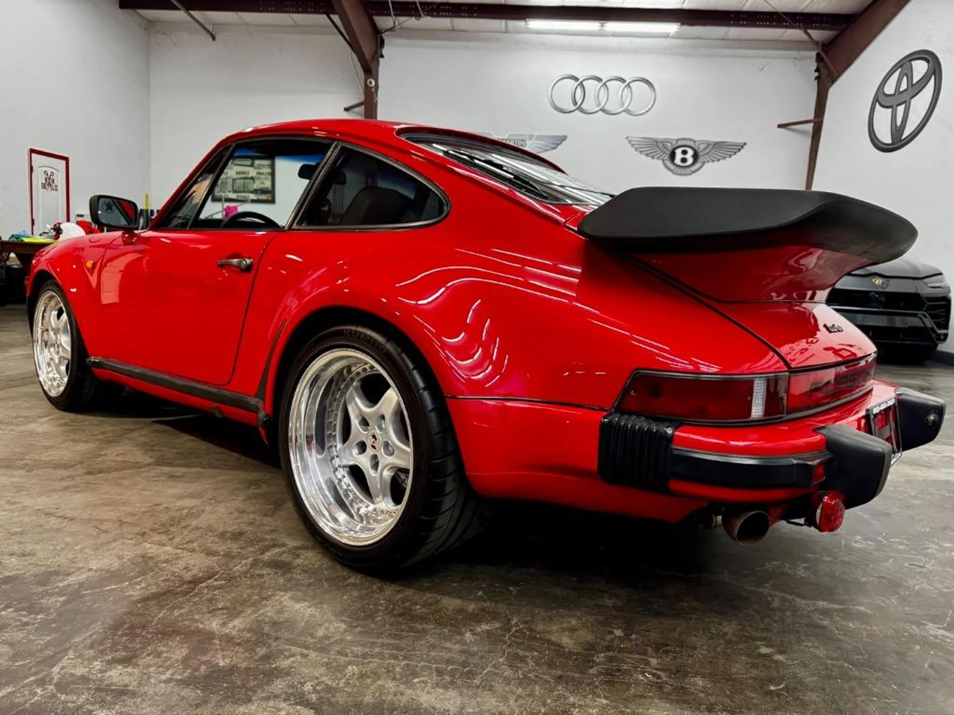 mph001_1537535296_517f829a488671dd770ab6a9c9eb2f91c6a0bfa7_3b1c4f66ae