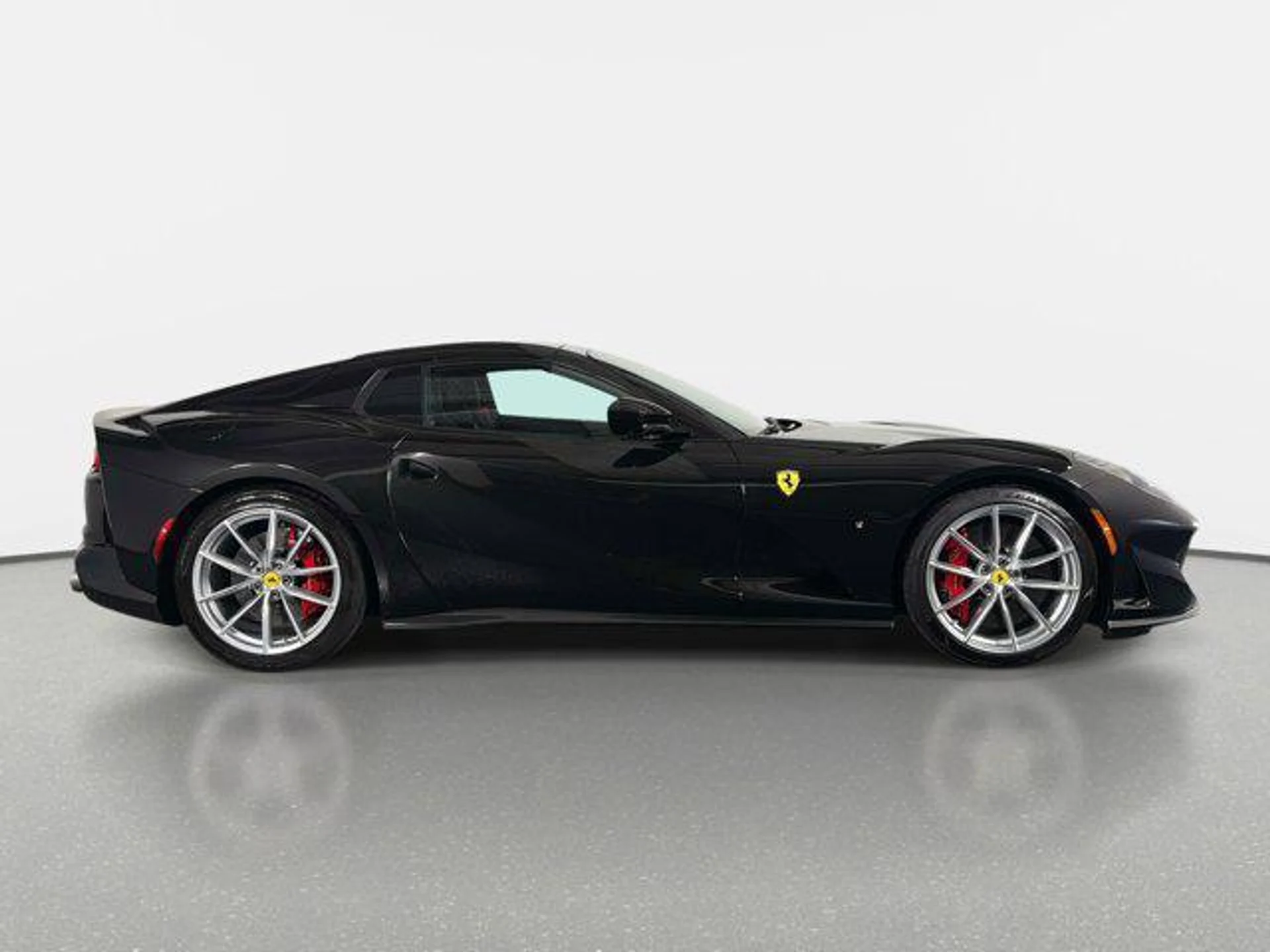 mph001_1538189994_IO_Yy_C_Wj_Dz_Pyu_MU_Yi6w_Vtl_Fj_T70_5a6abcc9f1