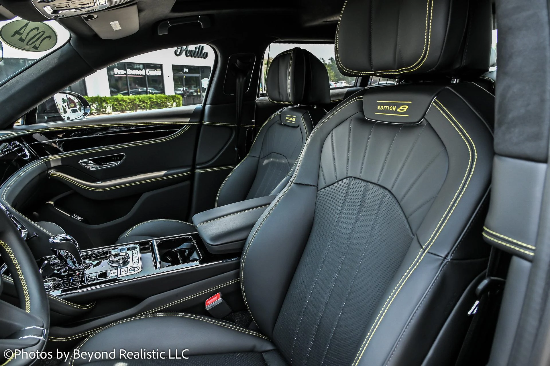 mph001_1538209530_Used_2024_Bentley_Flying_Spur_Edition_8_1754380789_0b278fa394