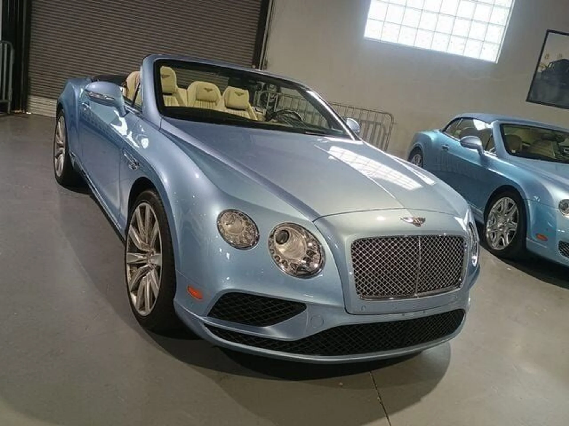 mph001_1538423365_b537d23daa_640_471969e28d