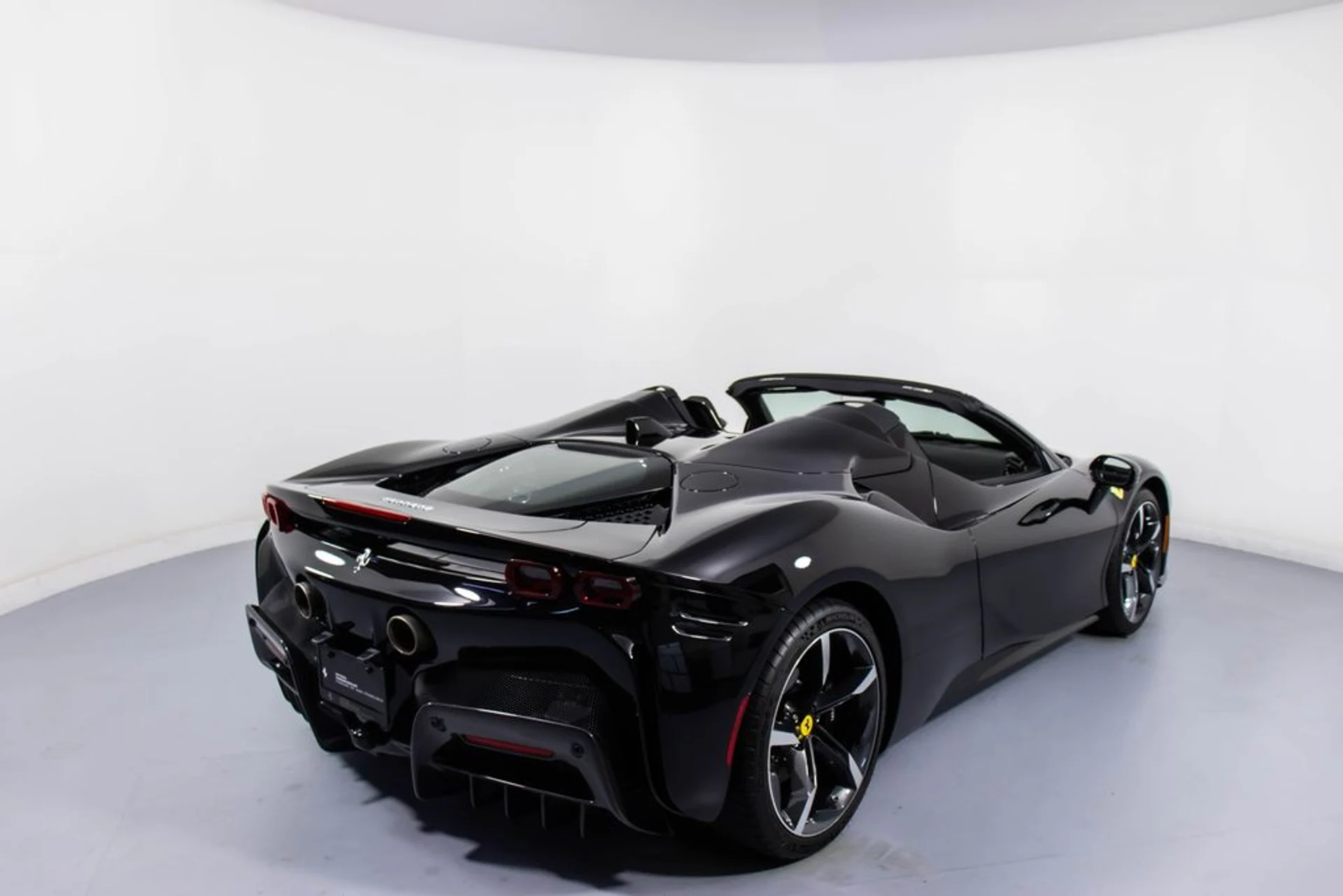 mph001_1538724054_db21f2da118f8ae3e40eae388cb9fbeax_a6a2f4a52c