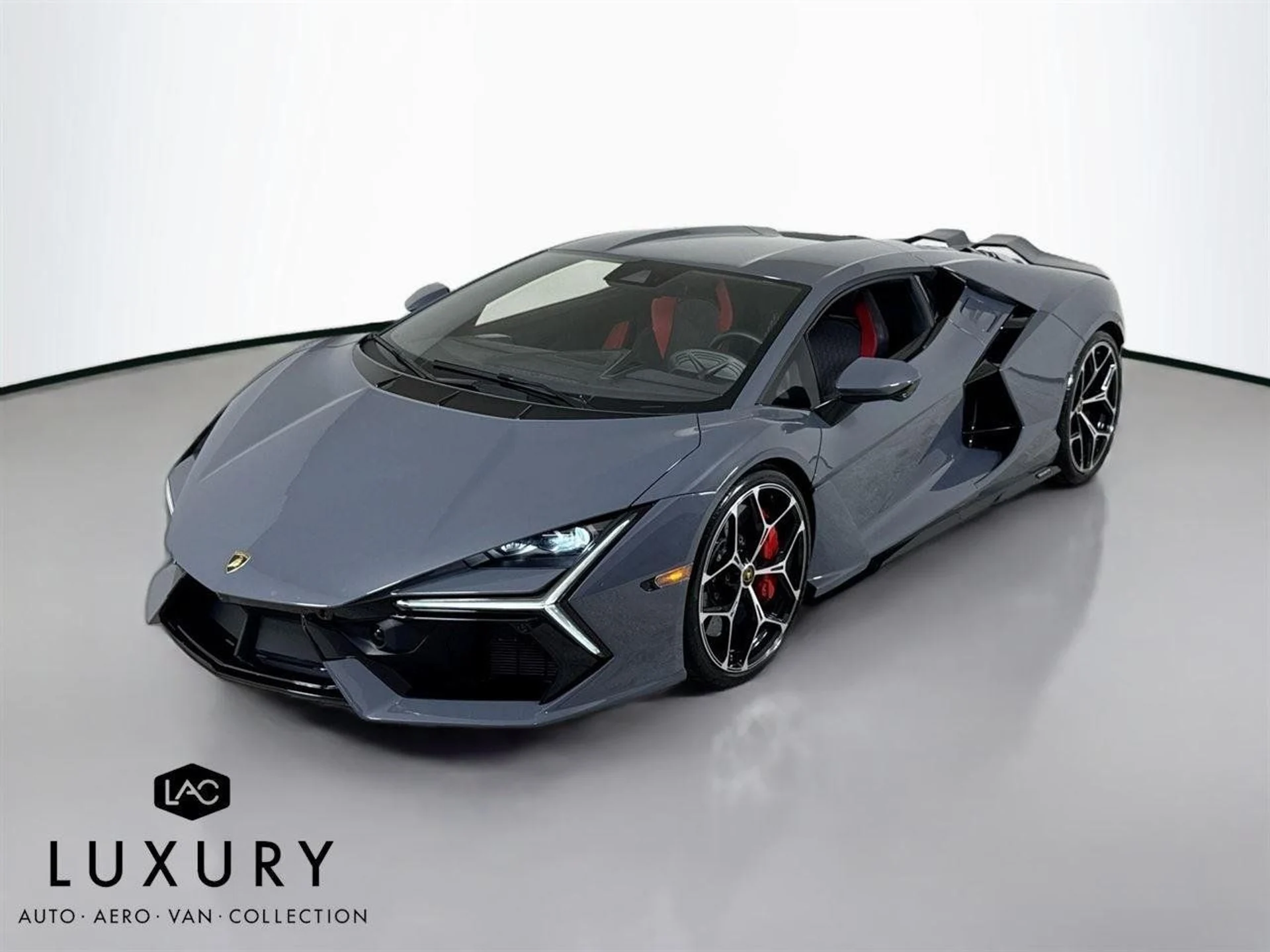 mph001_1538759292_3ed2c0b11c9ad6806f9375b90f2a26b8_cb5b0636a1