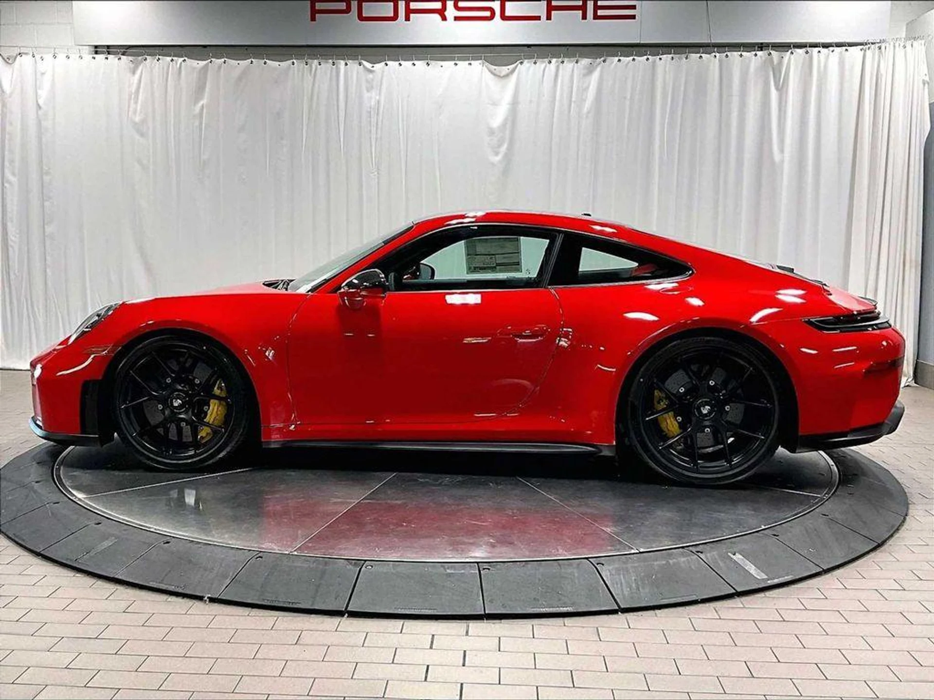 mph001_1538848103_4_d_D_Fzetw_T_Tkuf_Ys_Znw3_U_Ozl8_M4_a3c5c7171c