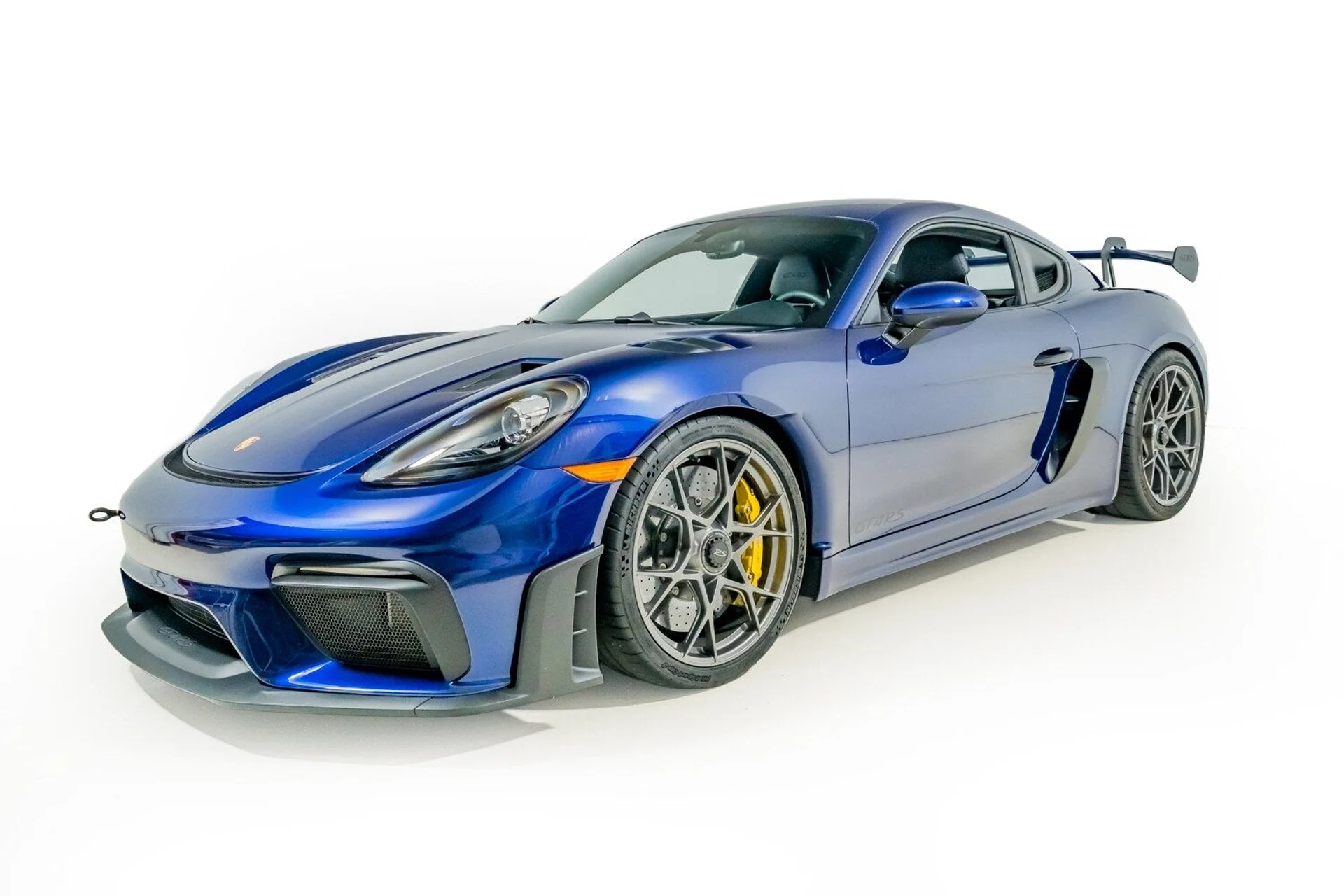 mph001_1539126998_2f4d968ac44547939cce6b7c83cd914c_bef29d06c3