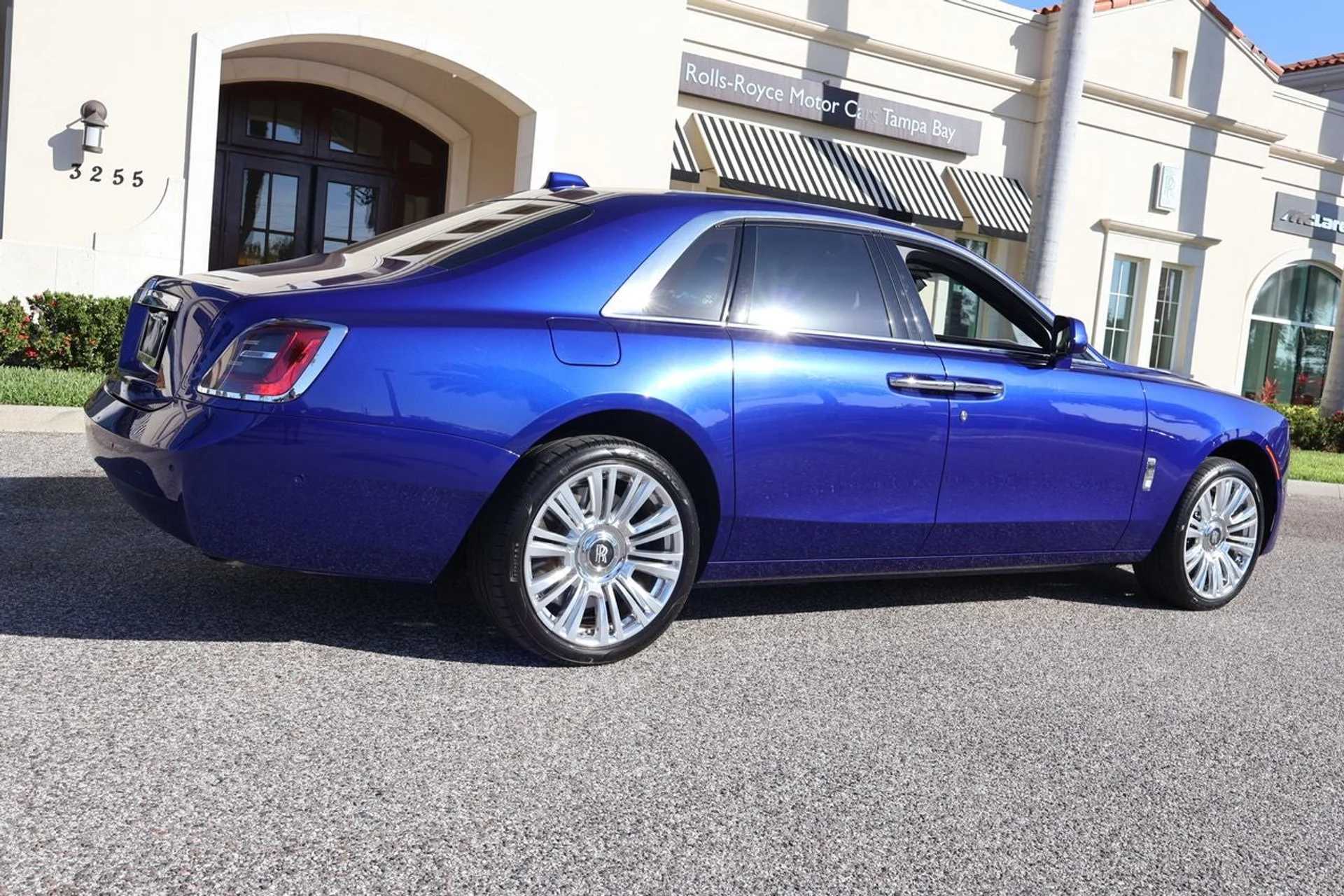 mph001_1539496595_2_6854e3c74c