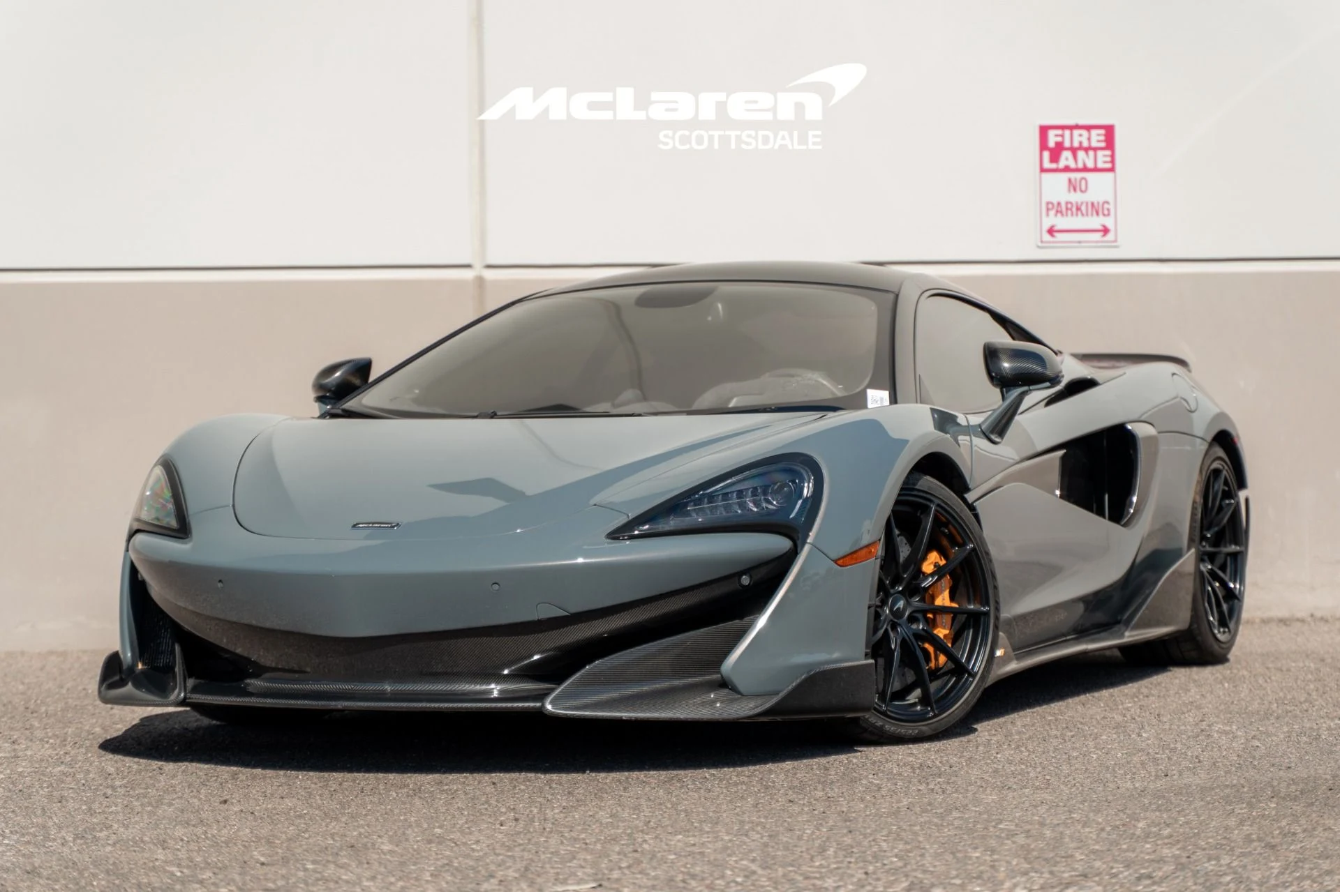mph001_1539502248_Used_2019_MCLAREN_600_LT_1760768496_3c5757eadc