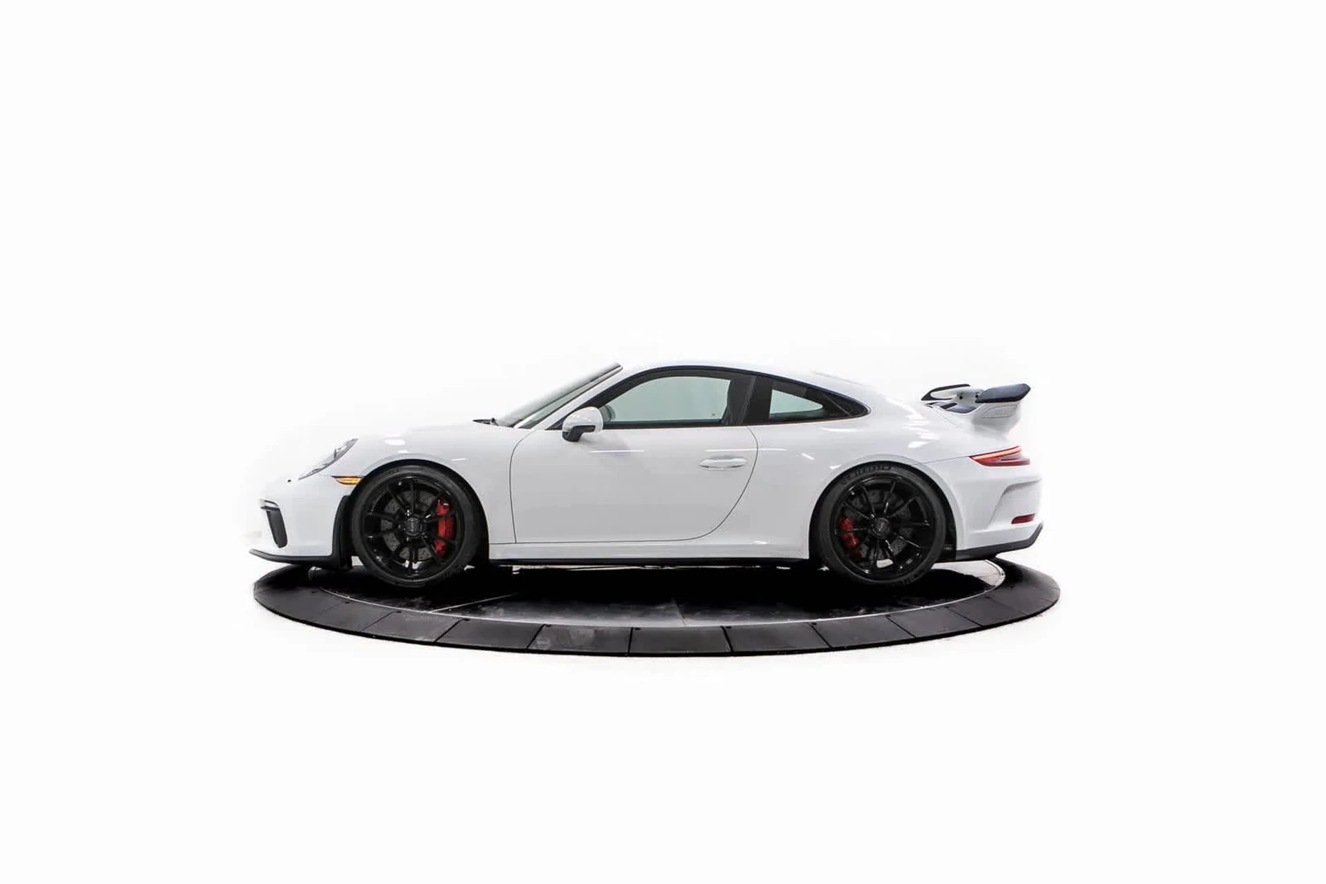 mph001_153962016_a828cd31ee85e1dd9d549fbf814d89c2x_8975f8ef88