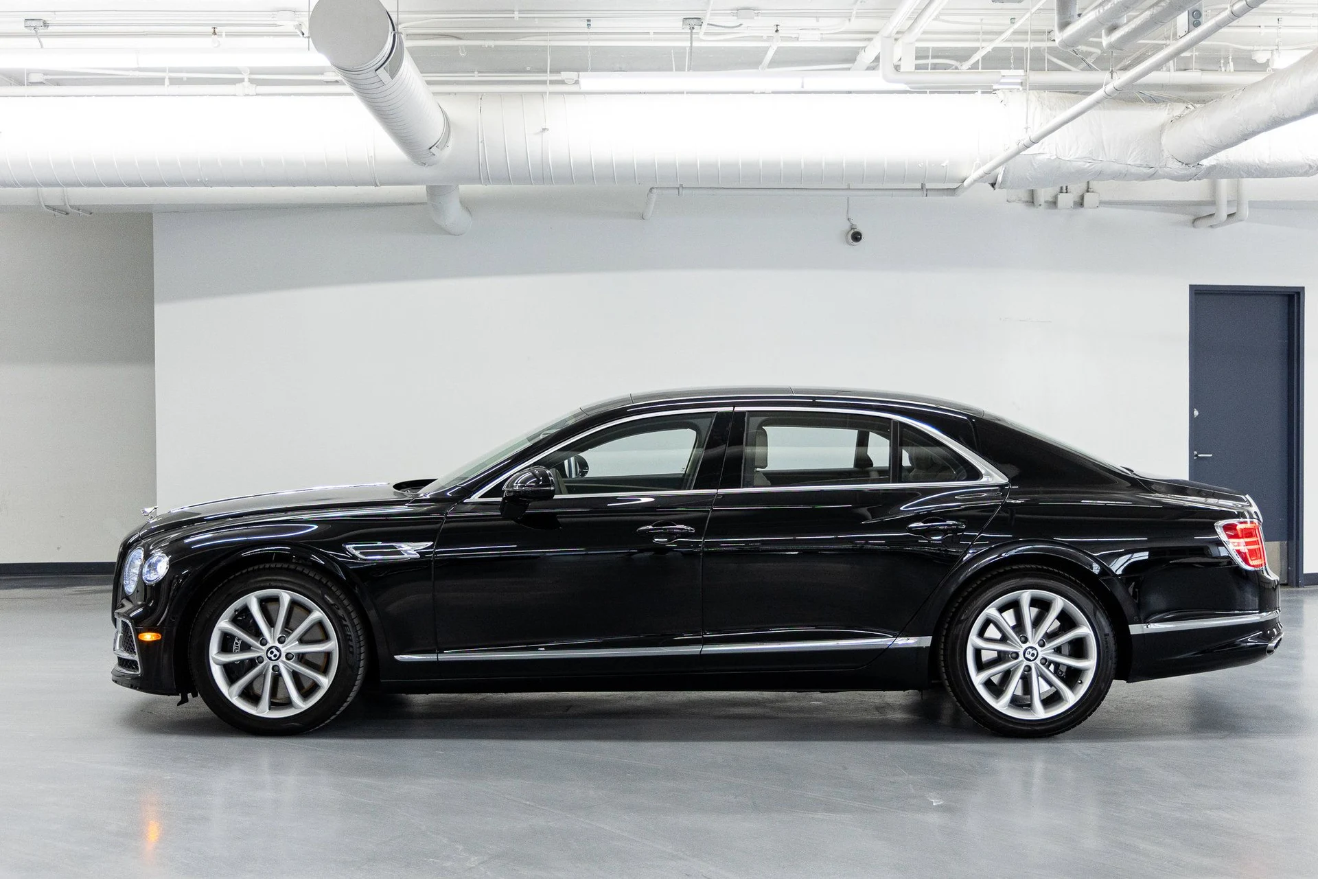 mph001_1539767371_db2088a0e8b16525ae688d212c4b3326x_6abccec884