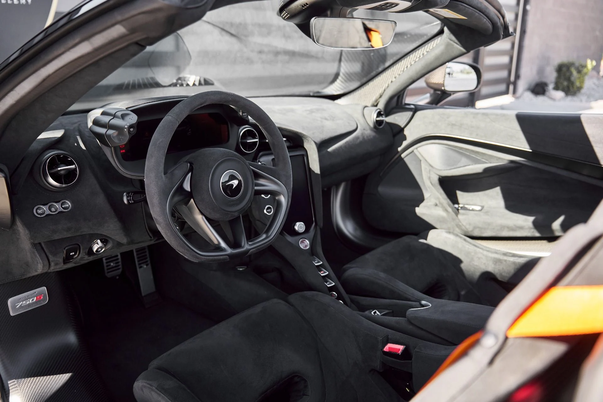 mph001_153998006_Used_2024_Mc_Laren_750_S_1762034223_84af37a0d4