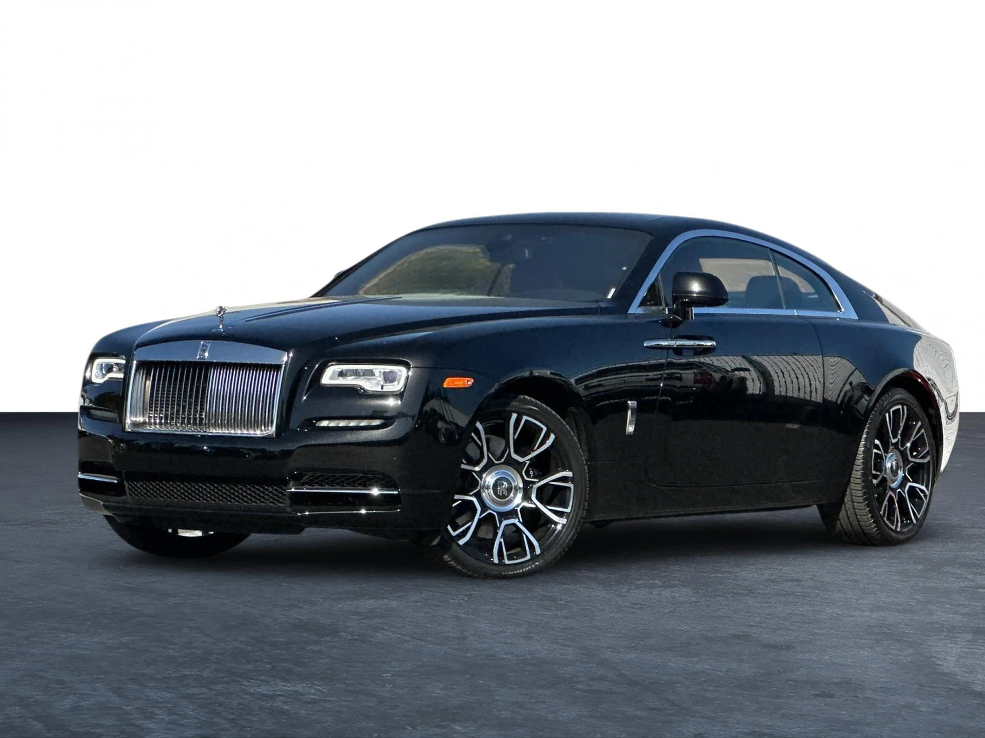 mph001_1540071130_Used_2019_Rolls_Royce_Wraith_1747423824_9573bbec13
