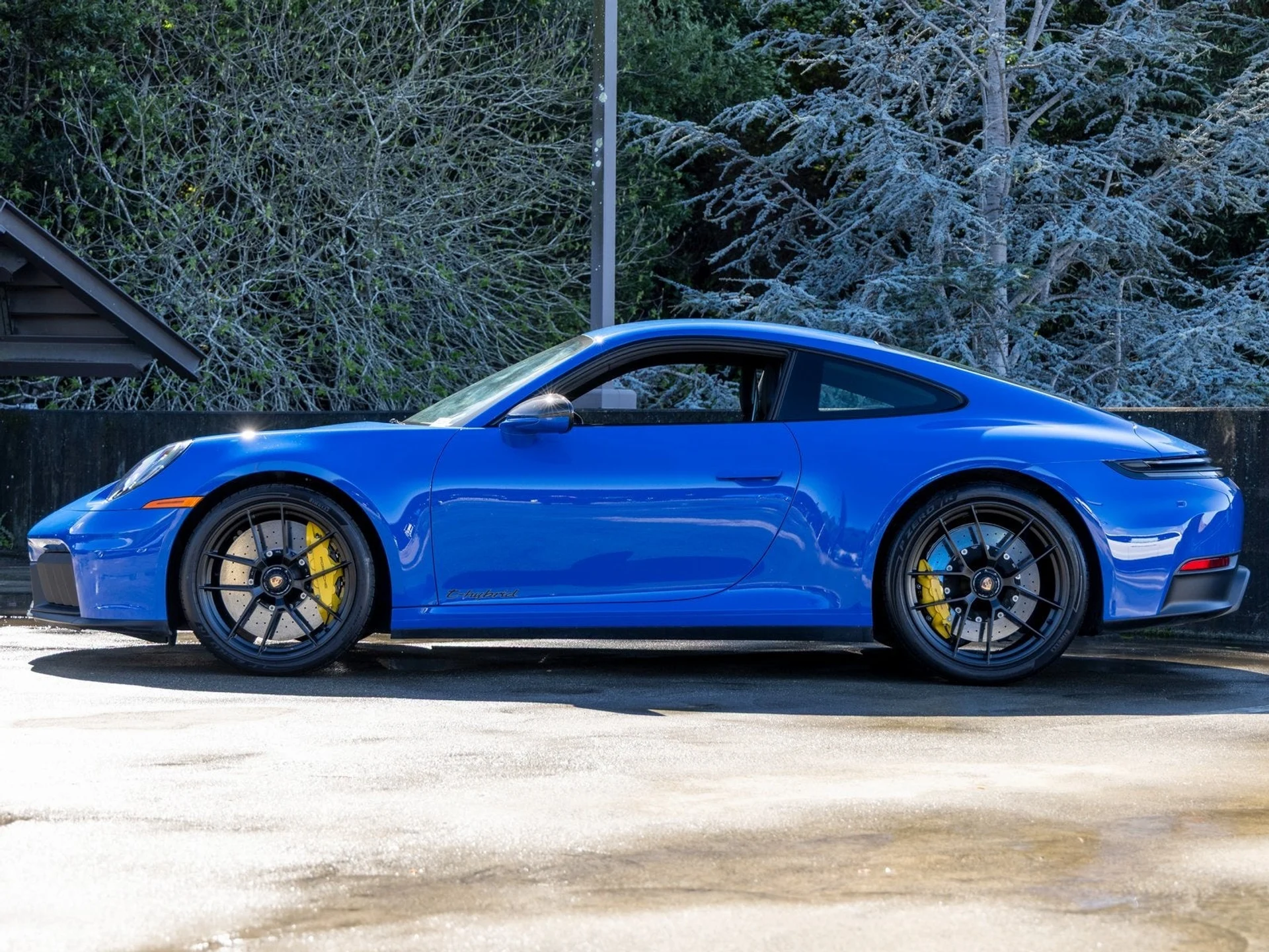 mph001_1540466059_2_f2a88db222