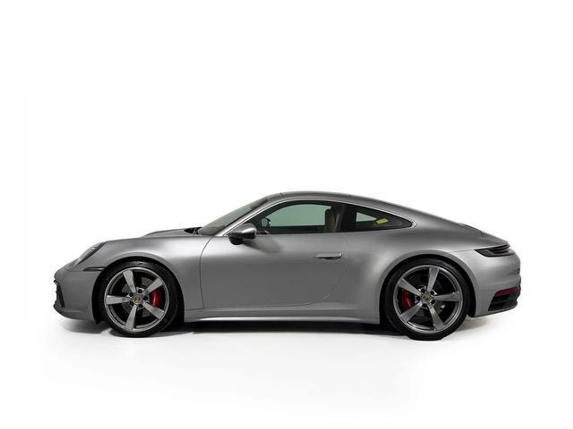 mph001_1540556603_ts_E_Tz_M_Vo7_N_Yhhn_MEX_Iev_U_Os_RE_74_61ff1b0eb7