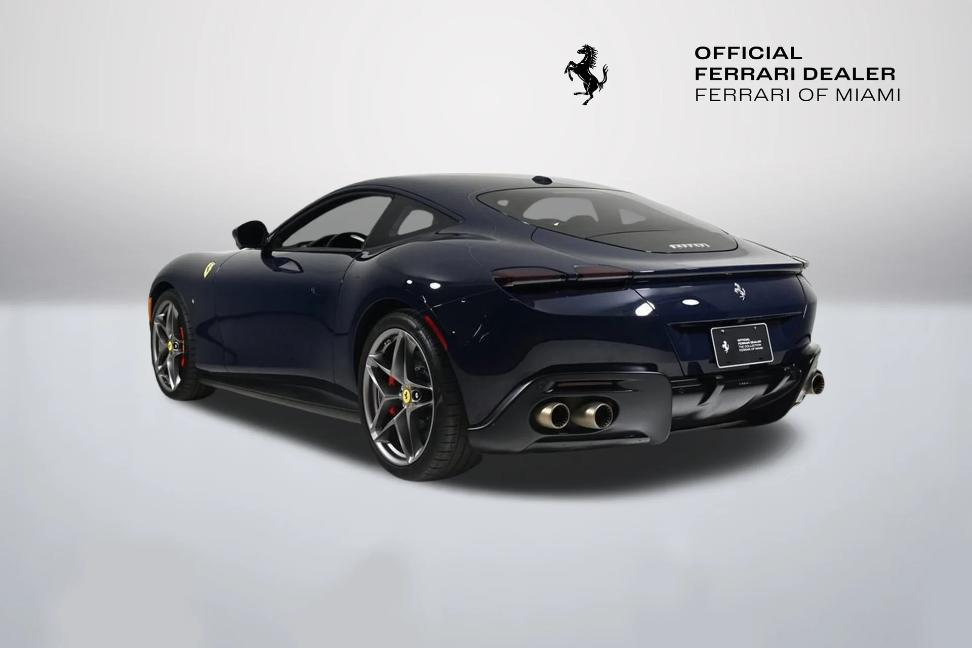 mph001_1540589187_6398249e03464ad783efad47aa8df3f9_3d13970b90