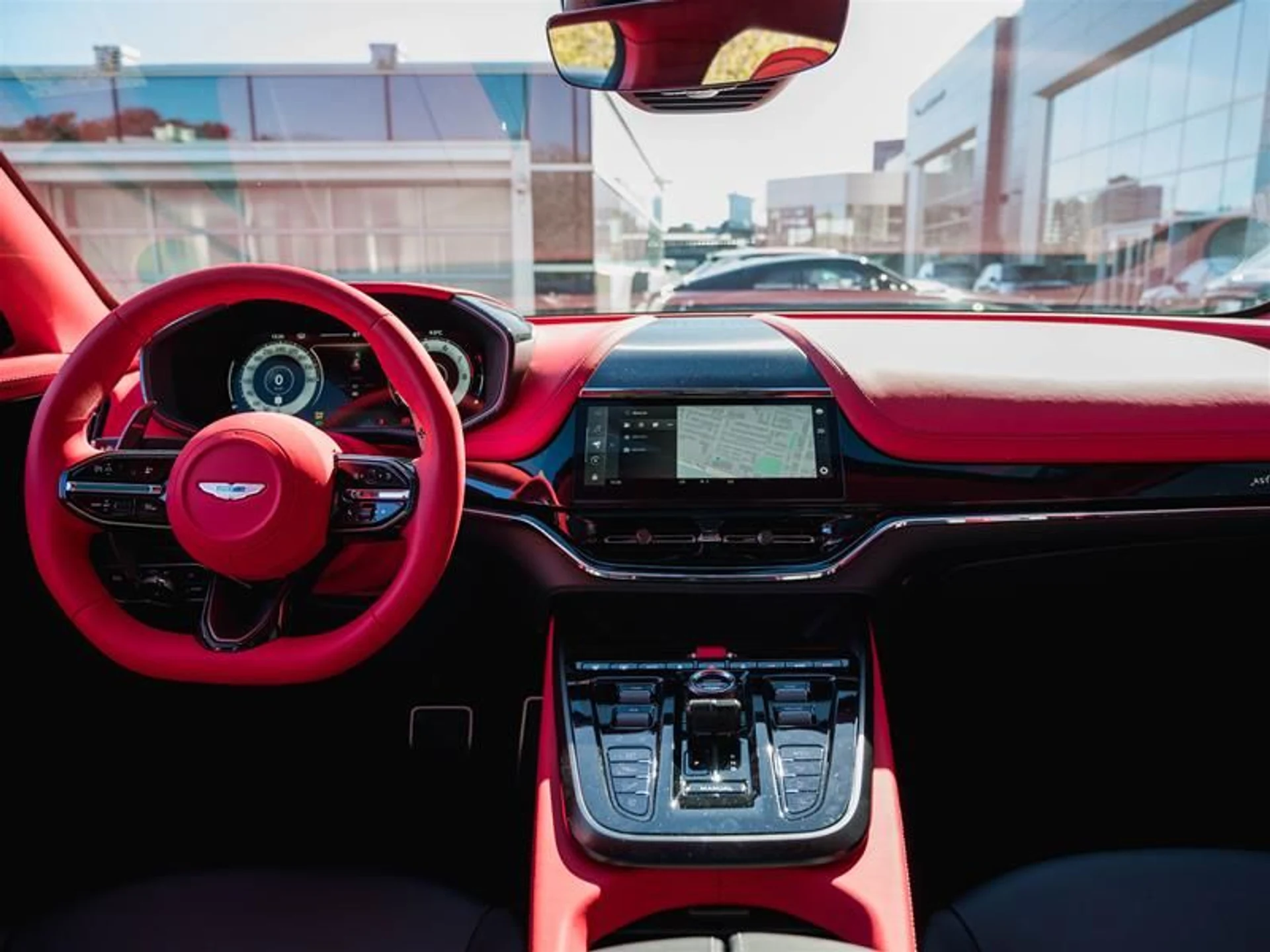 mph001_154064279_afexz3fy_1268ff51db