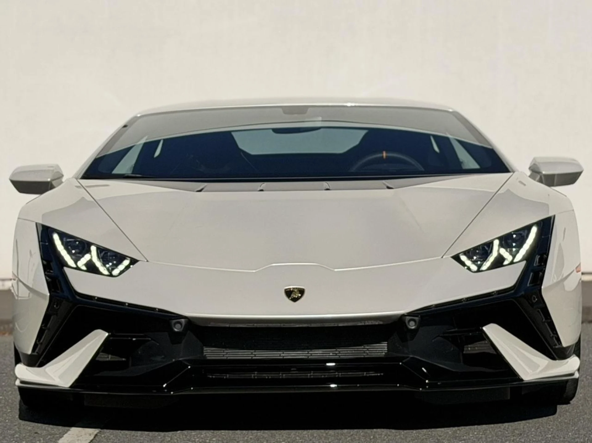 mph001_1540979651_3b17bf1c2692b9b18f91b78d4d6dc4ad_81cf1b3f8b