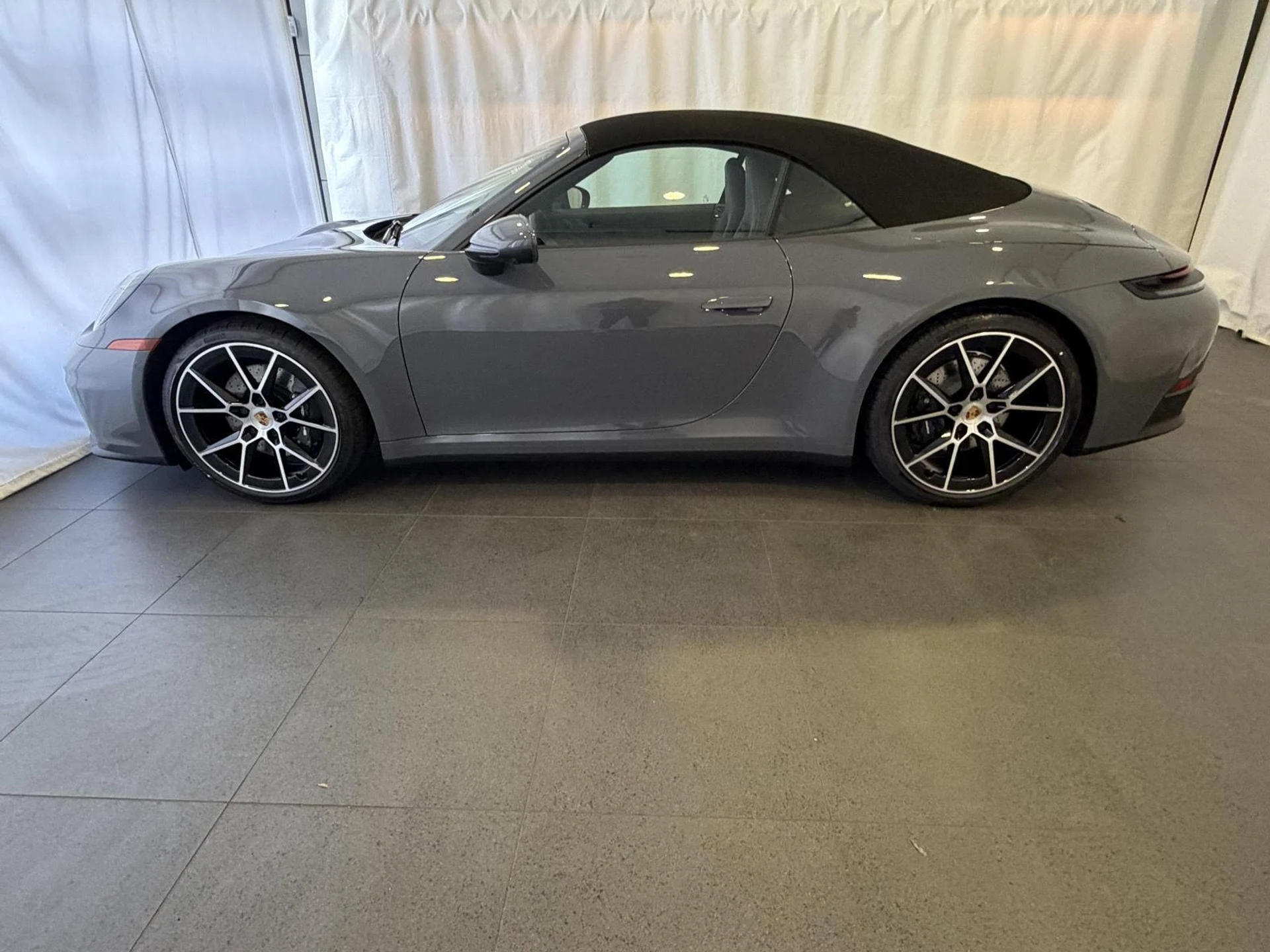 mph001_1541124217_07bb32e97982b19f460e9e5500605beax_aad2758ea0