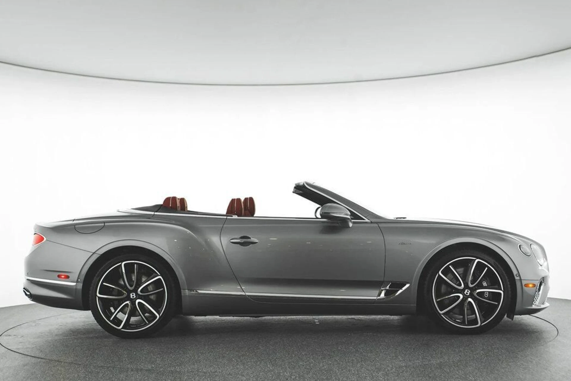 mph001_1541457865_aab809dacc5de53b34309a7e4bf6d4bax_fbc100f0de