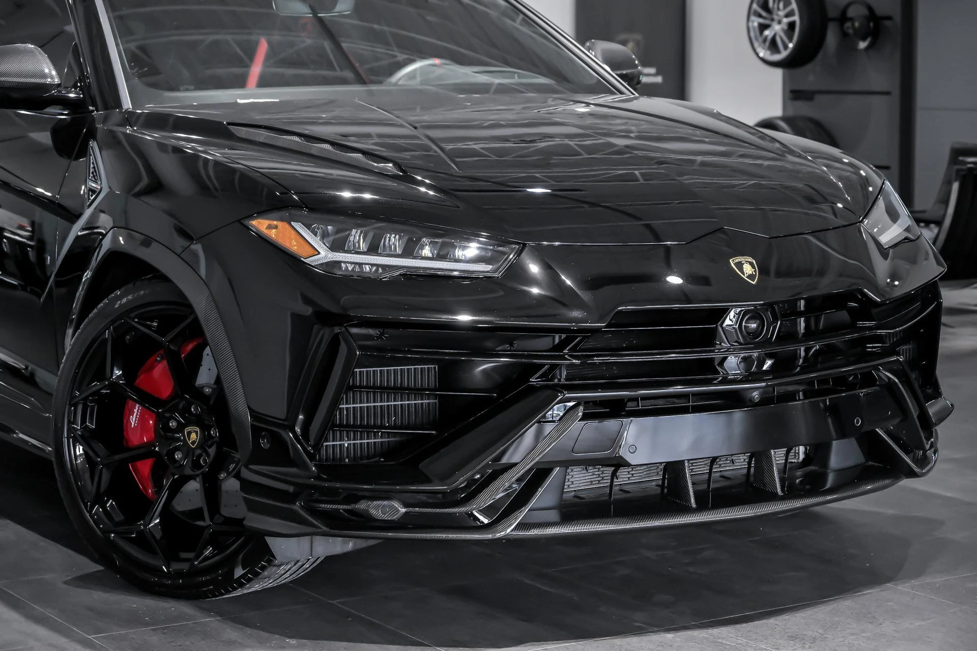 mph001_1541854368_Used_2023_Lamborghini_Urus_Performante_1765794833_8bffb67313