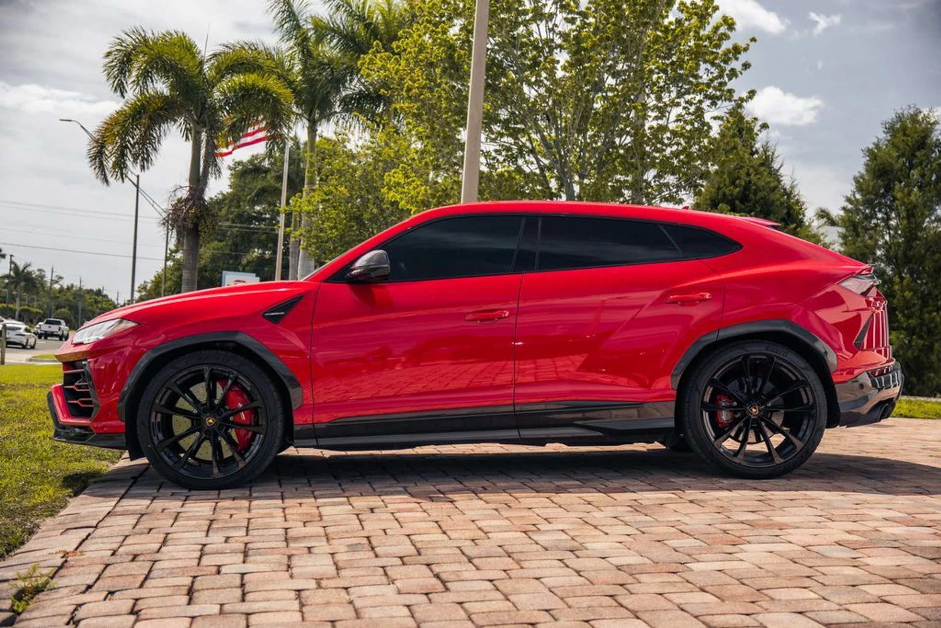 mph001_1541958076_46ceca1f6bfc1d65228285f6e8d5e279x_03e71b6e64